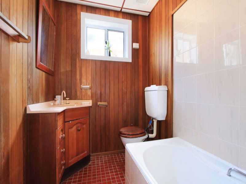 3/16 Northcote Street, Wollongong, NSW 2500