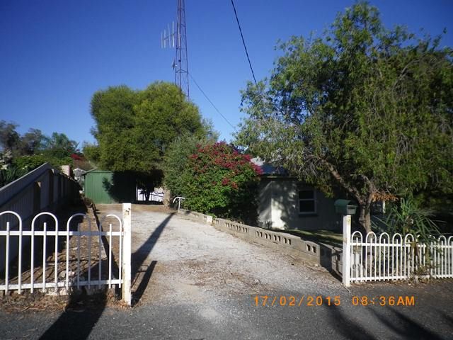 37 Laffer Street, Barmera, SA 5345