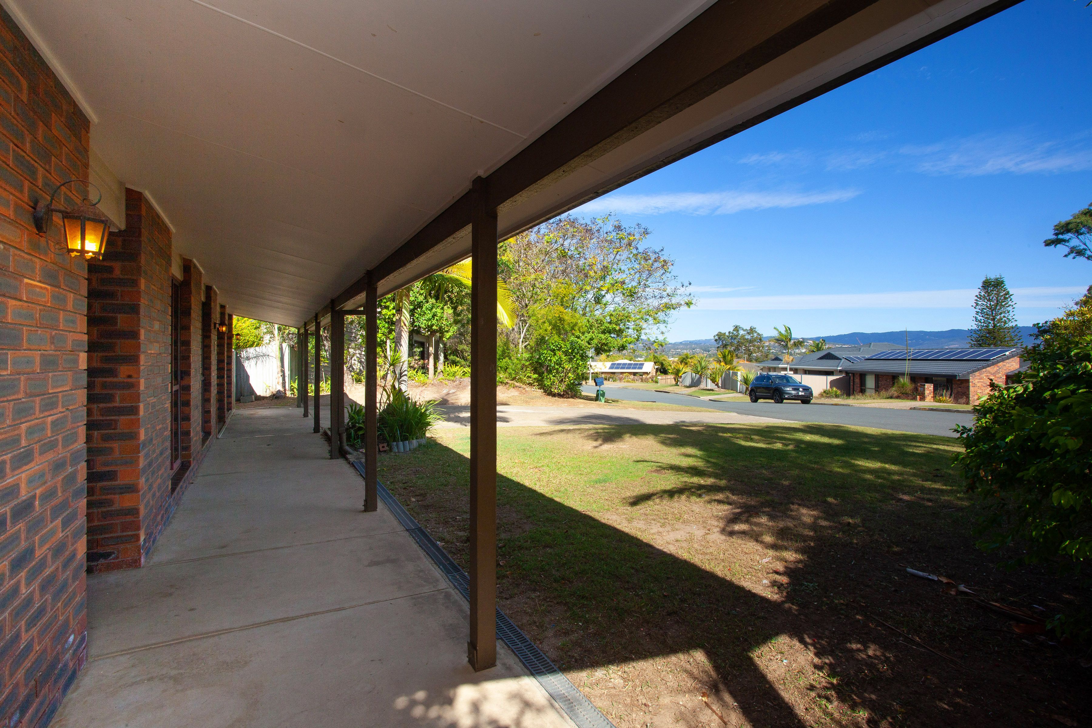 7 Maralinga Drive, Ashmore, QLD 4214