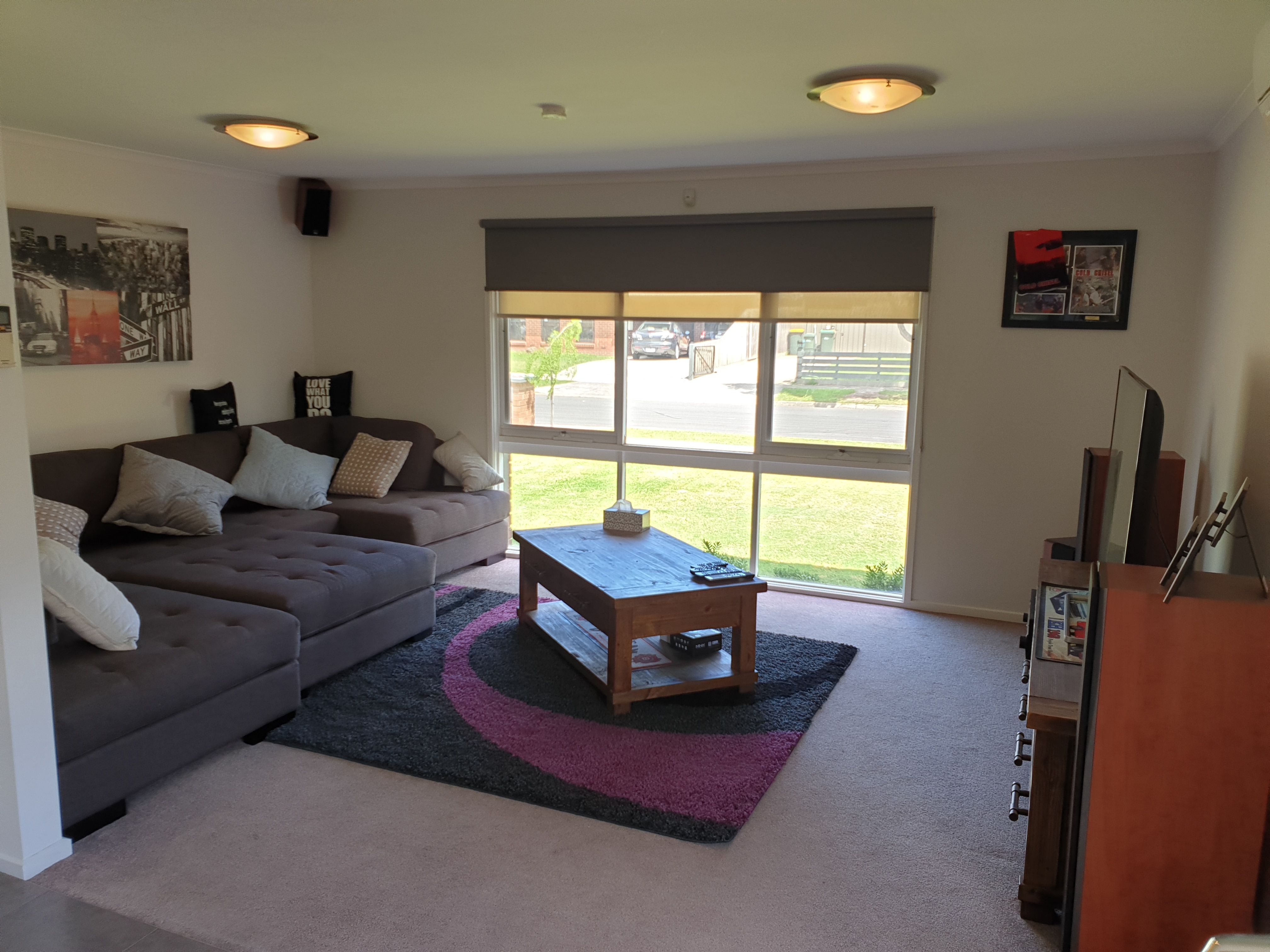 55 Severn Street, Epping, VIC 3076