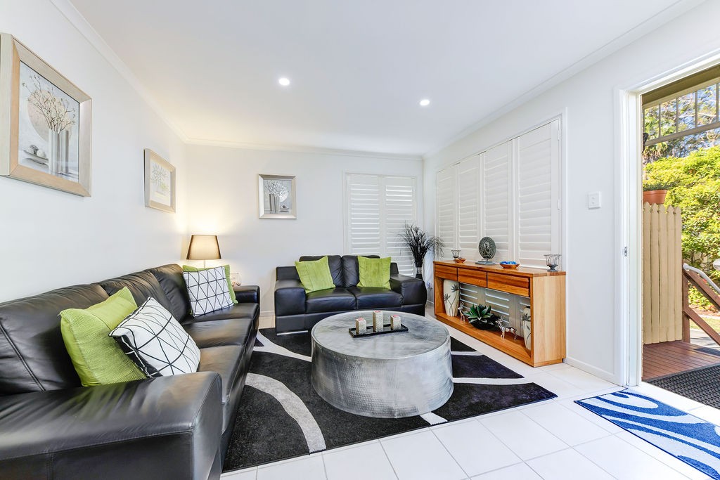 81/1 Poinsettia Court, Mooloolaba, QLD 4557