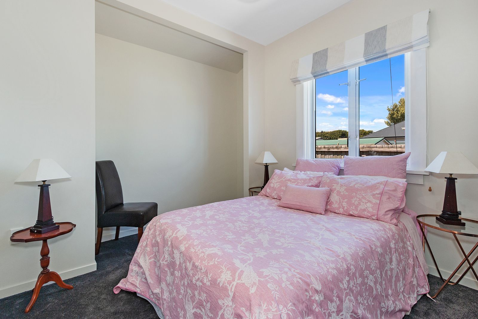 102 Slater Street, Richmond, Christchurch City