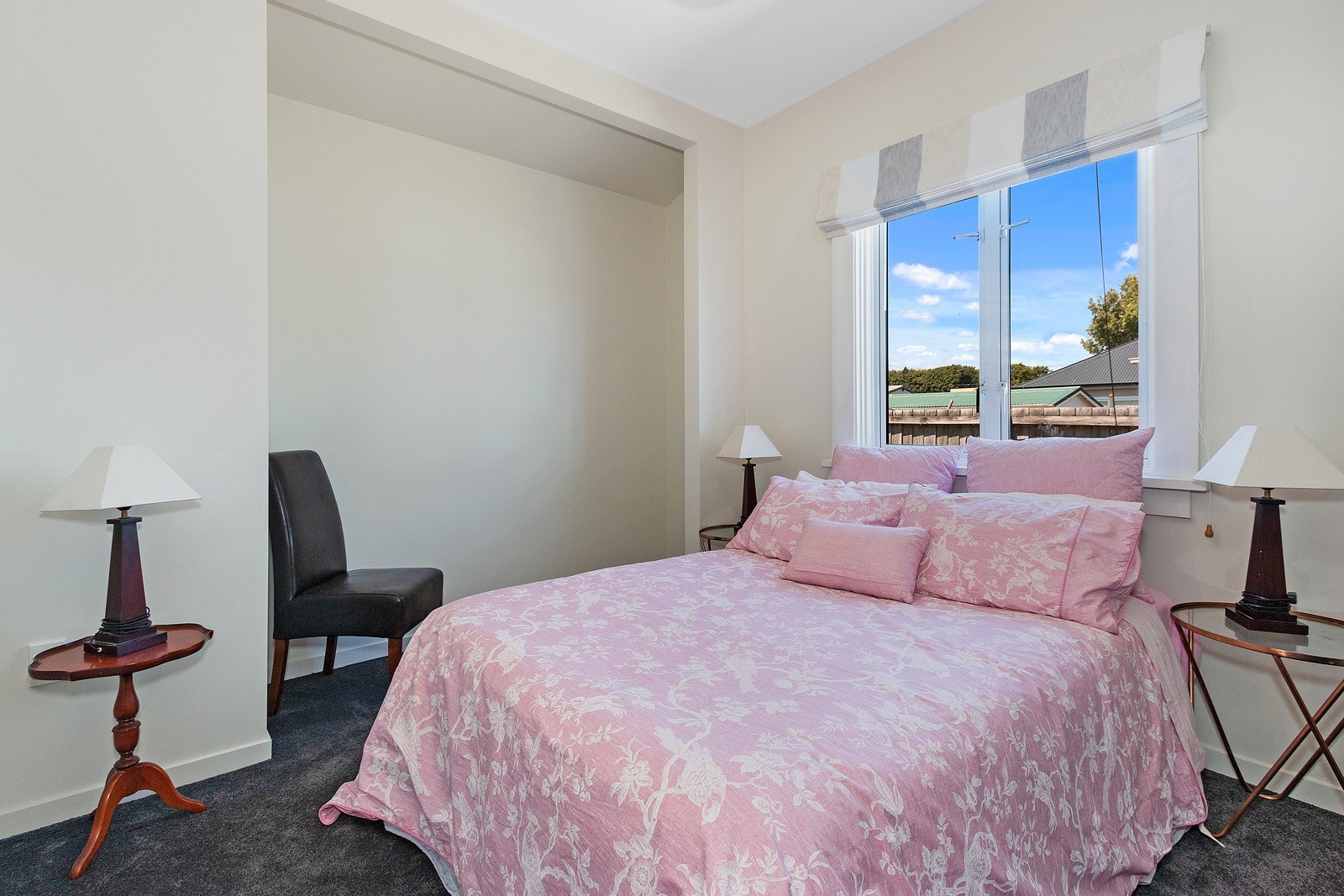 102 Slater Street, Richmond, Christchurch City