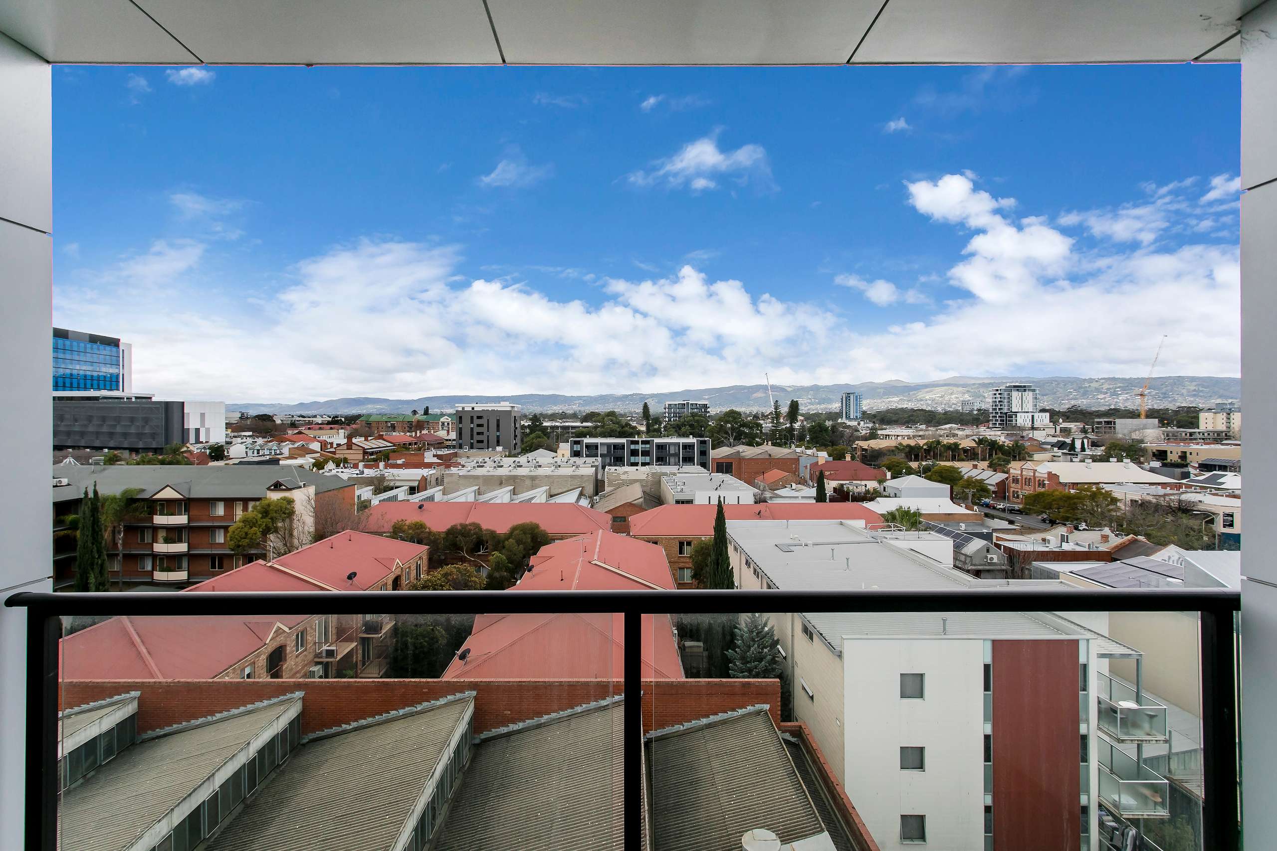 602/18-20 Surflen Street, Adelaide, SA 5000