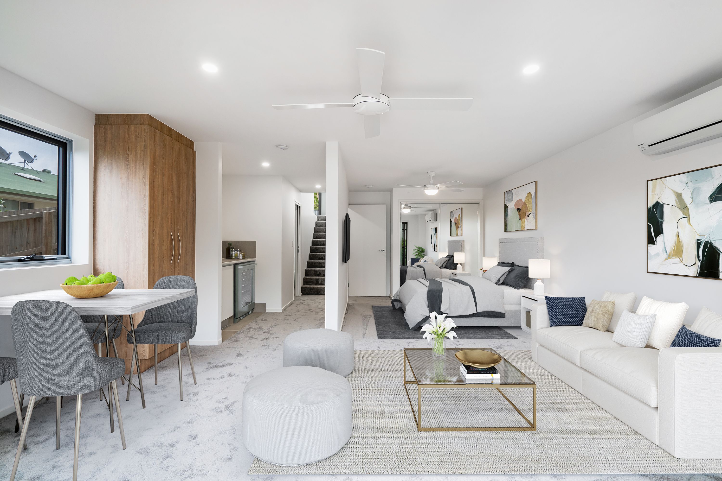 10/2b Centreview Court, Buderim, QLD 4556