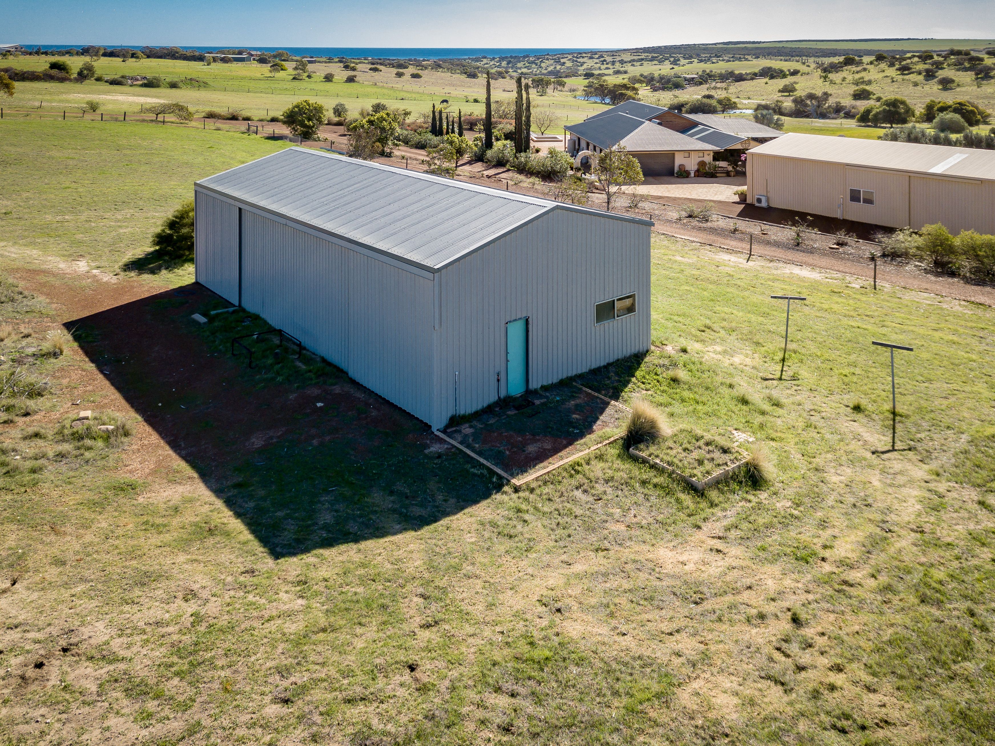 Lot 61 Eliza Shaw Drive, Buller, WA 6532