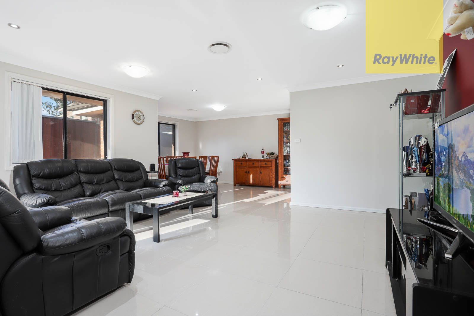 24 Jewelsford Road, Wentworthville, NSW 2145