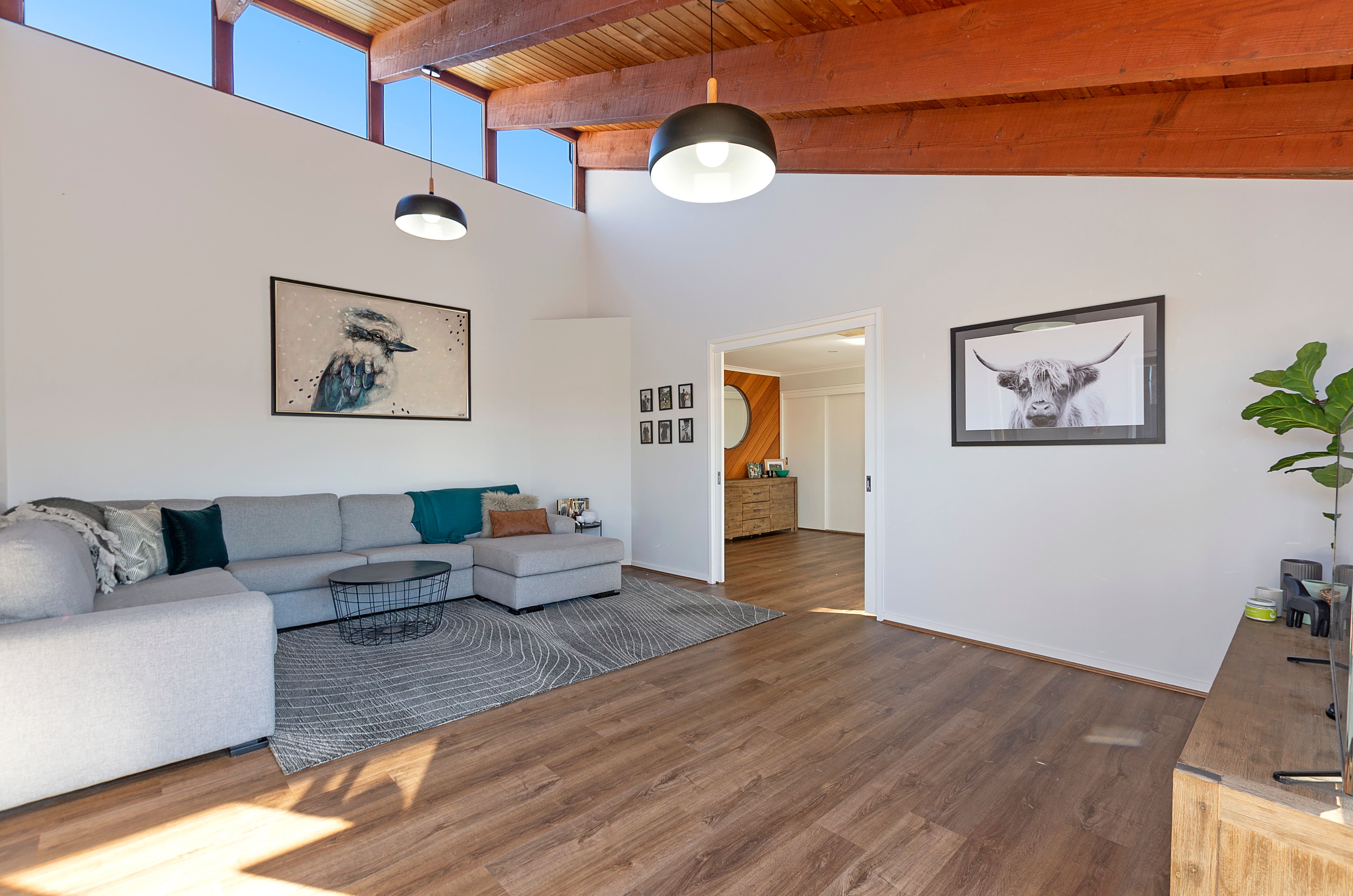 3 Membery Way, Warrnambool, VIC 3280