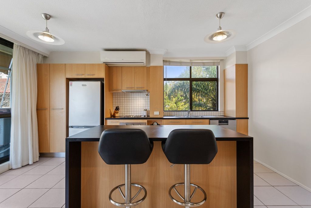 204/65 Bauer Street, Southport, QLD 4215