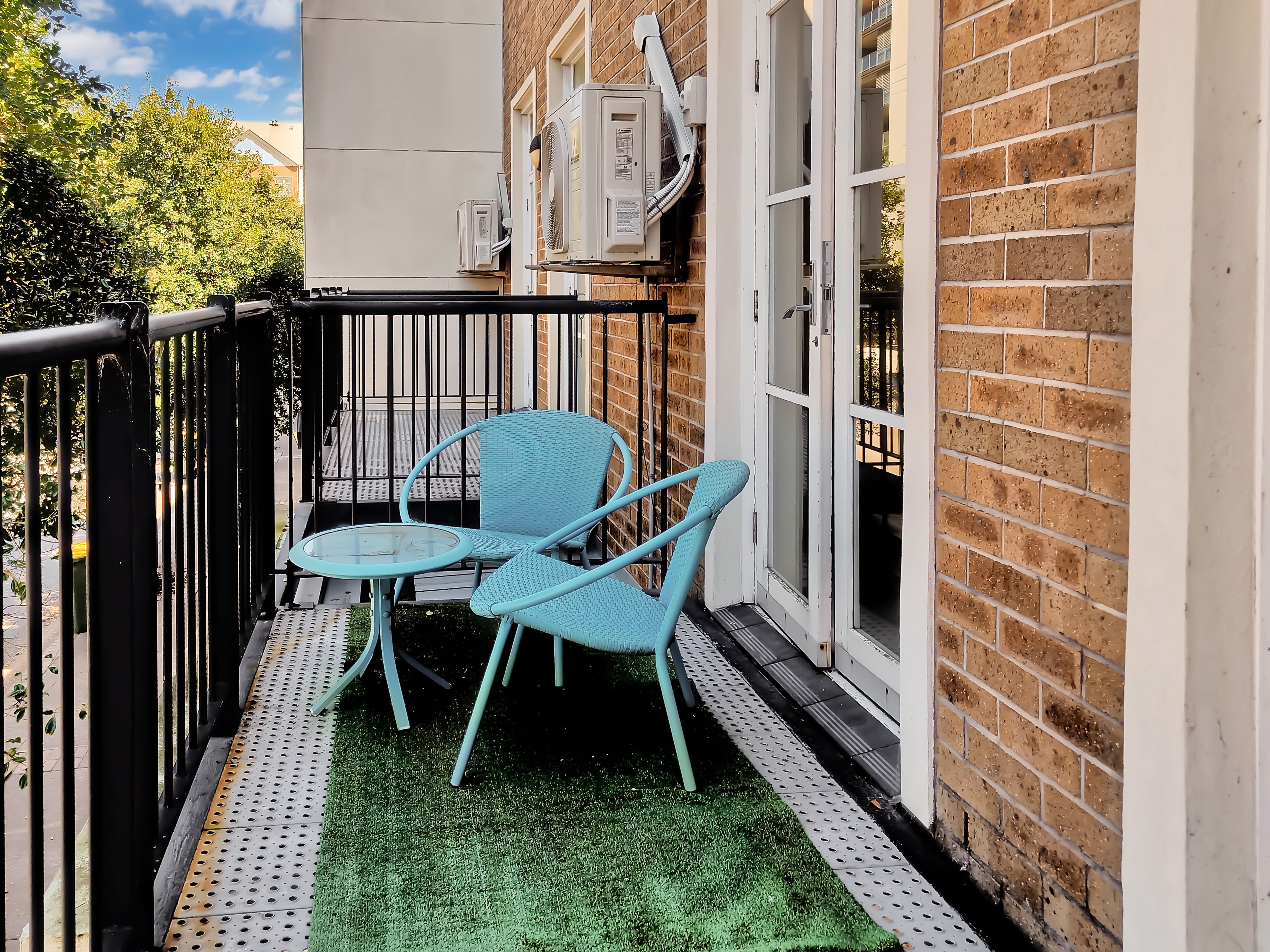 328 Wharf Road, Newcastle, NSW 2300