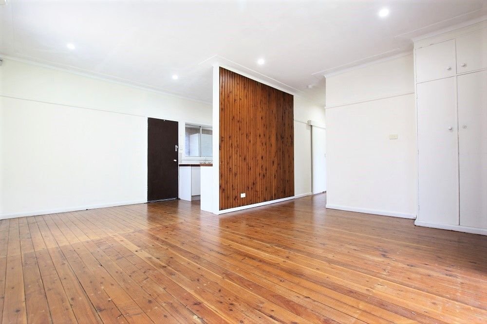 245 Camden Valley Way, Narellan, NSW 2567