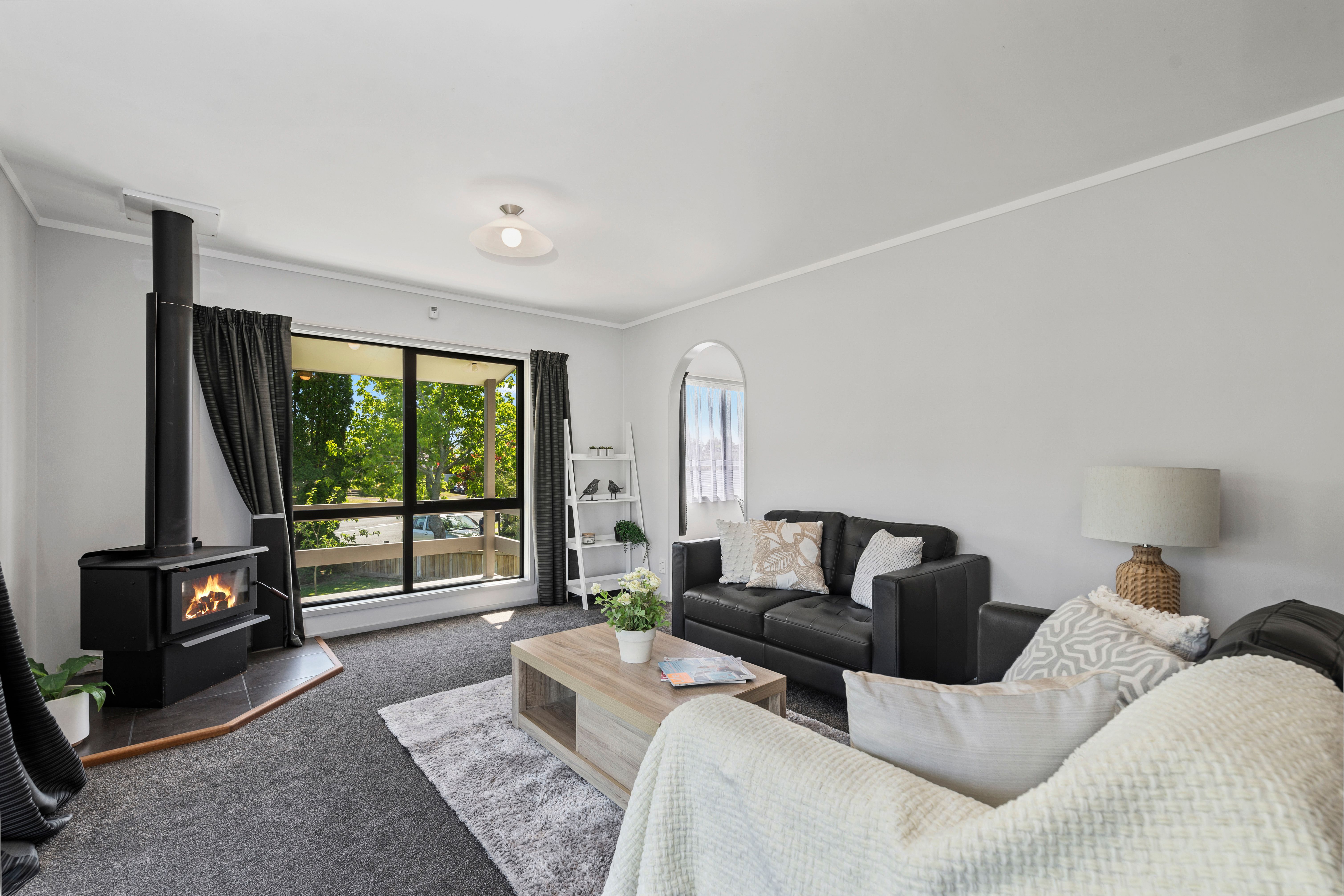 2 Goldie Street, Pukehangi, Rotorua District