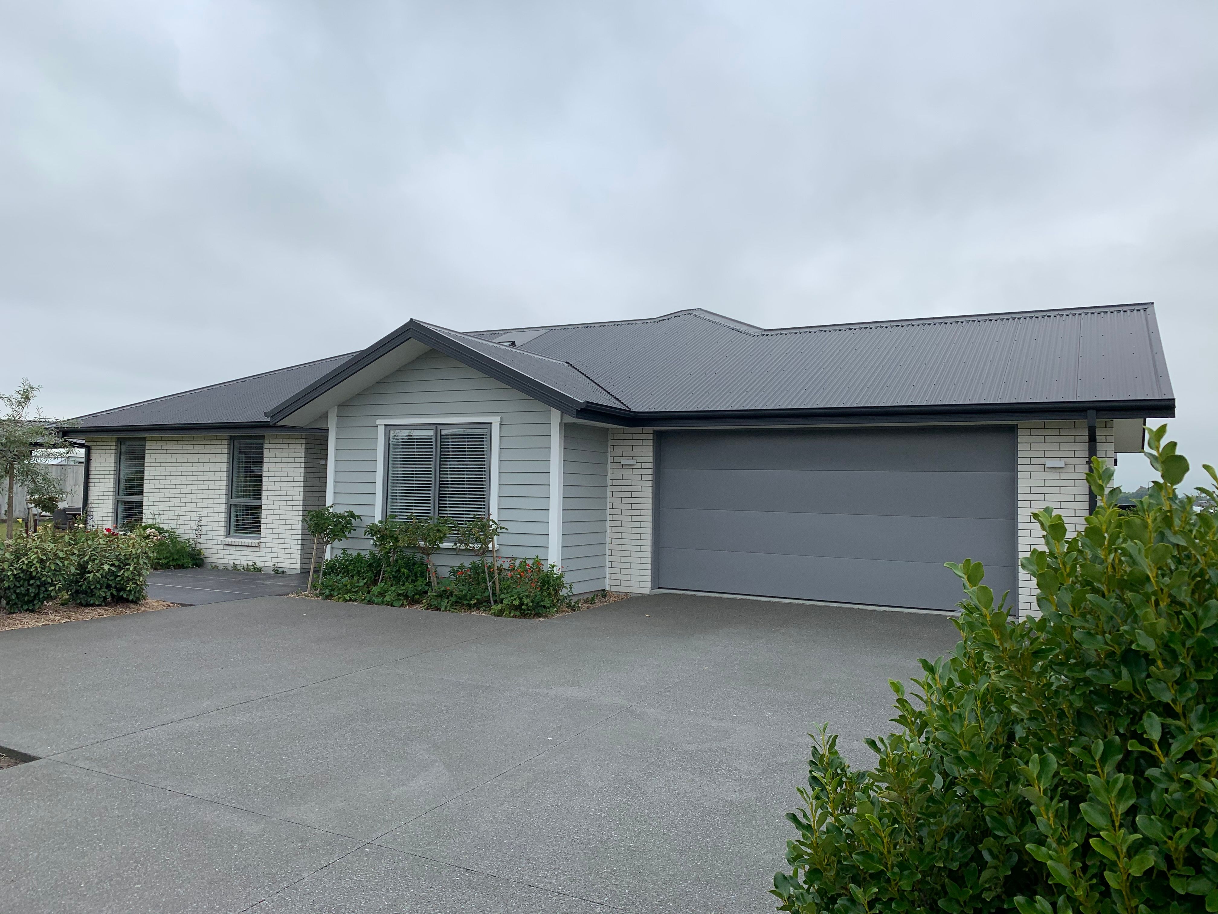 35 Oaks Drive, Lincoln, Selwyn District