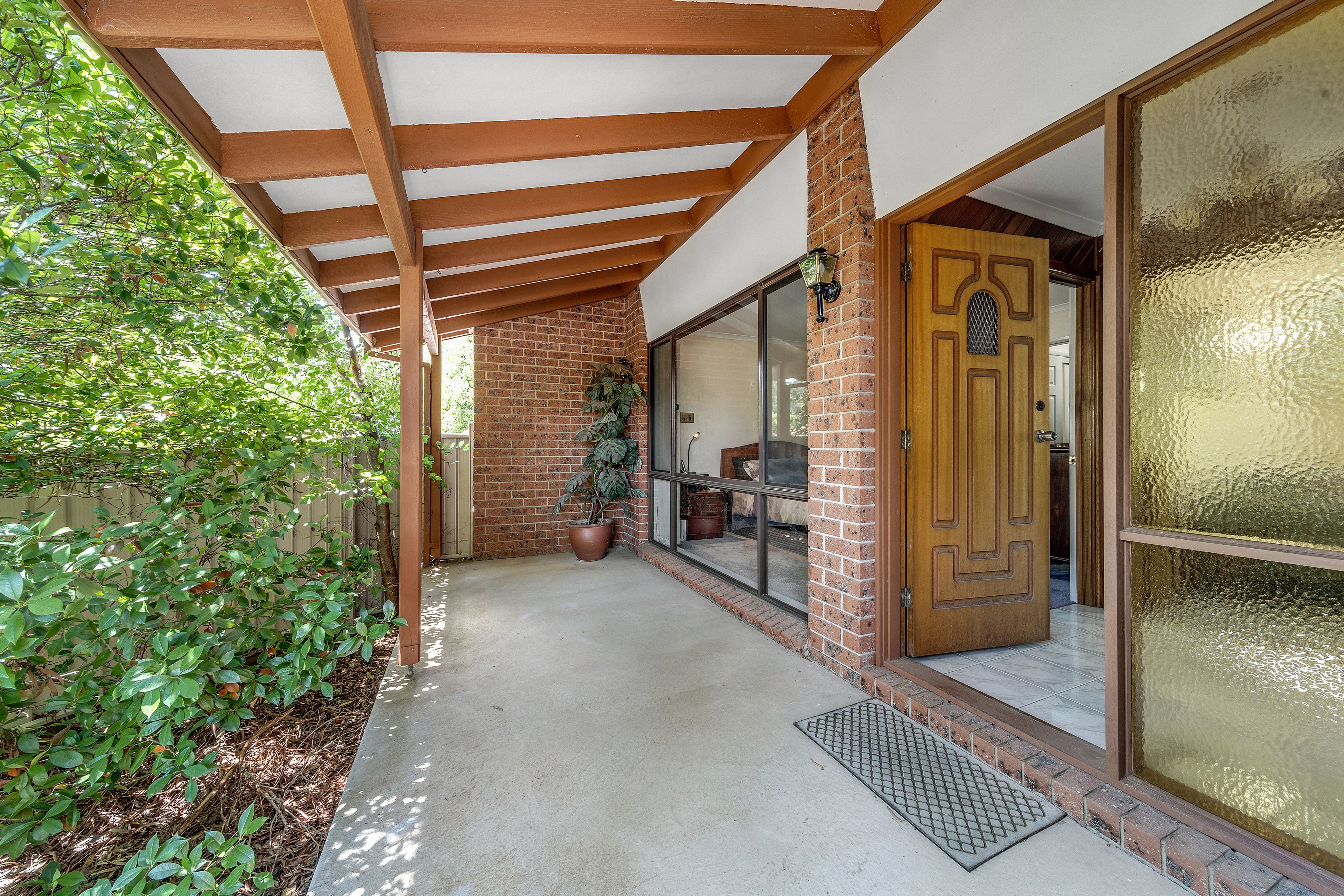 19/3 Shepherdson Place, Isaacs, ACT 2607
