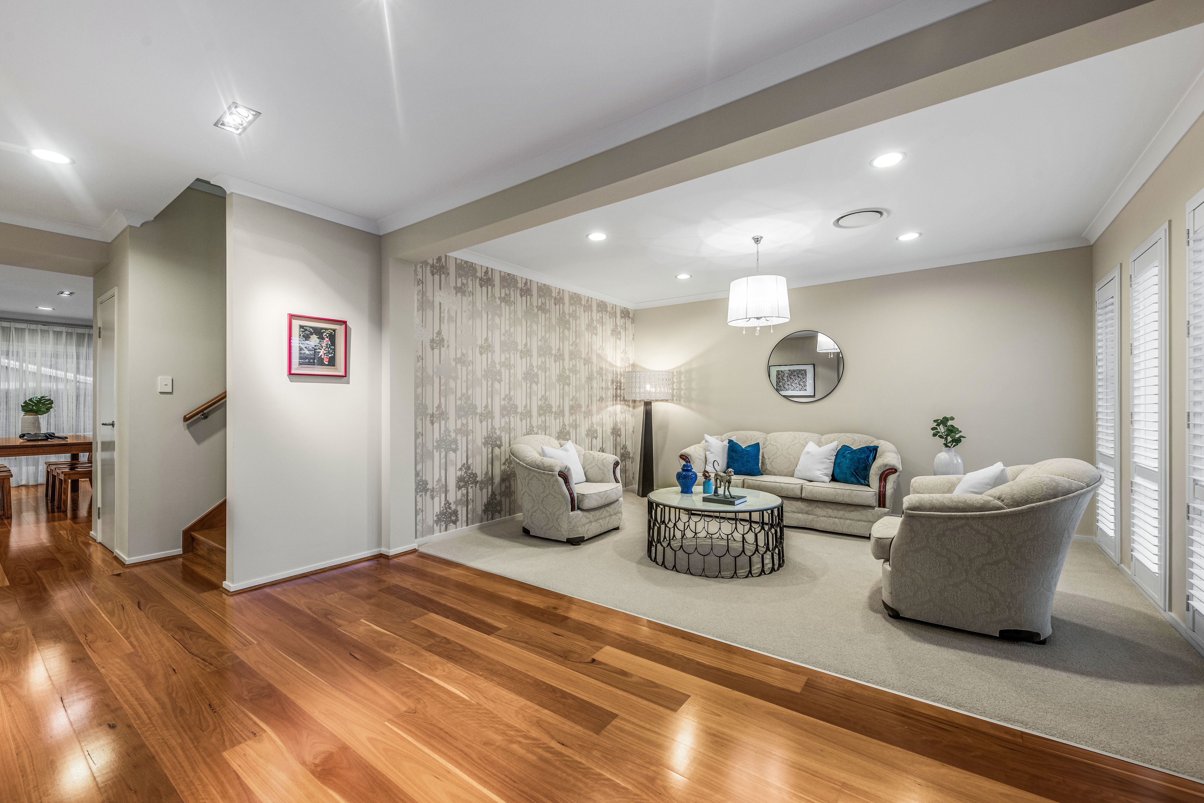 6 Shearers Close, Ferny Hills, QLD 4055