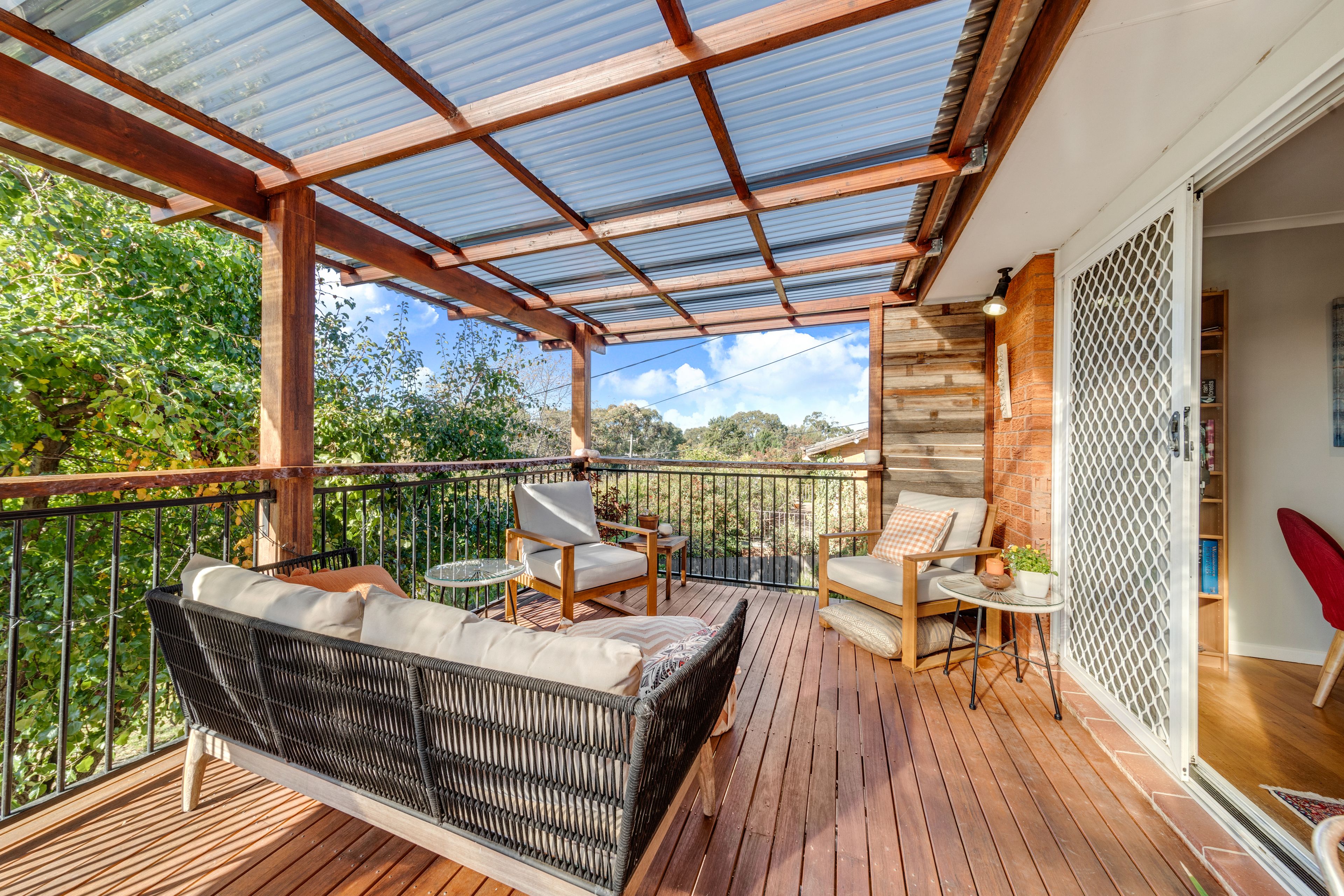 39 Solomon Crescent, Latham, ACT 2615