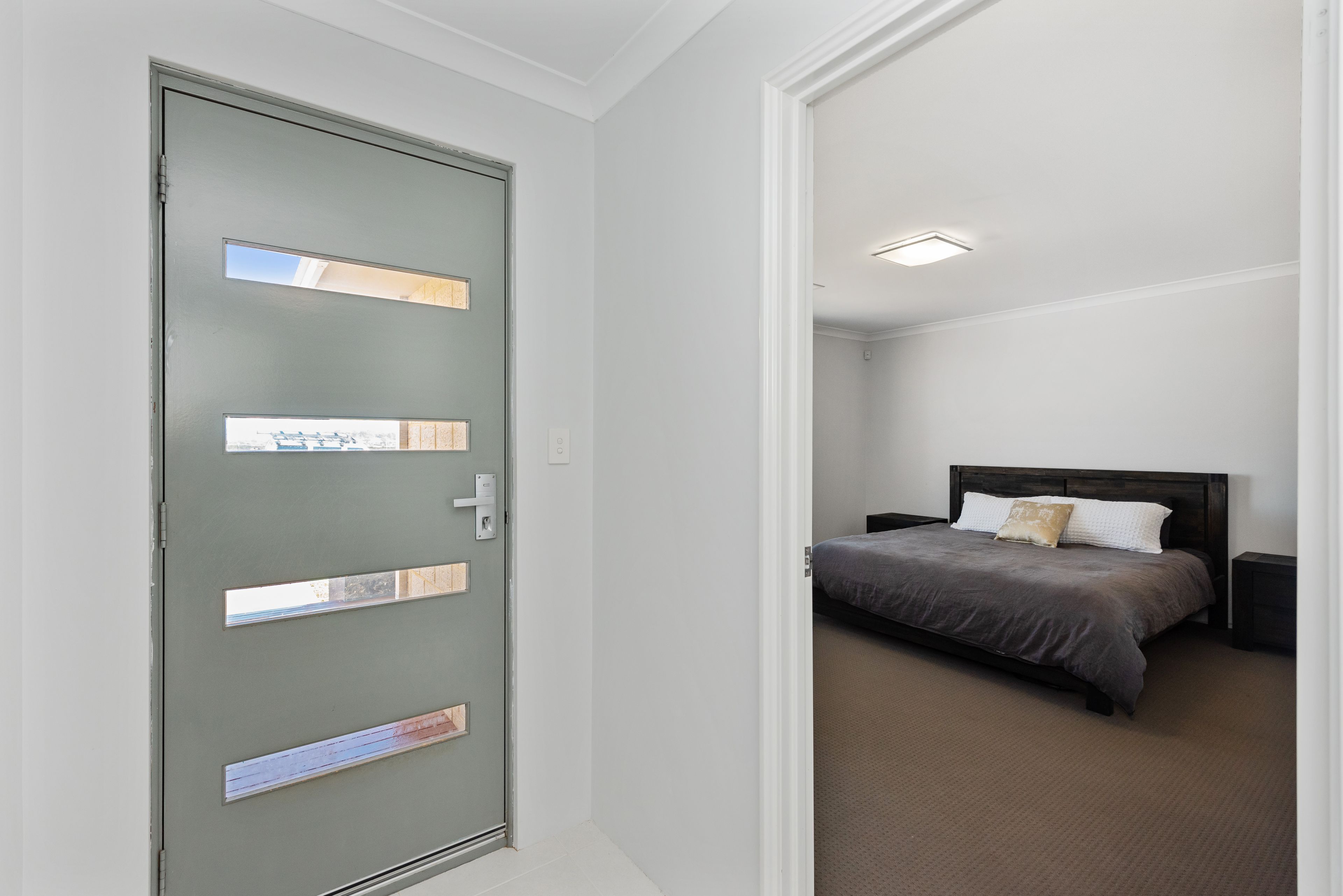3 Wensley Street, Baldivis, WA 6171