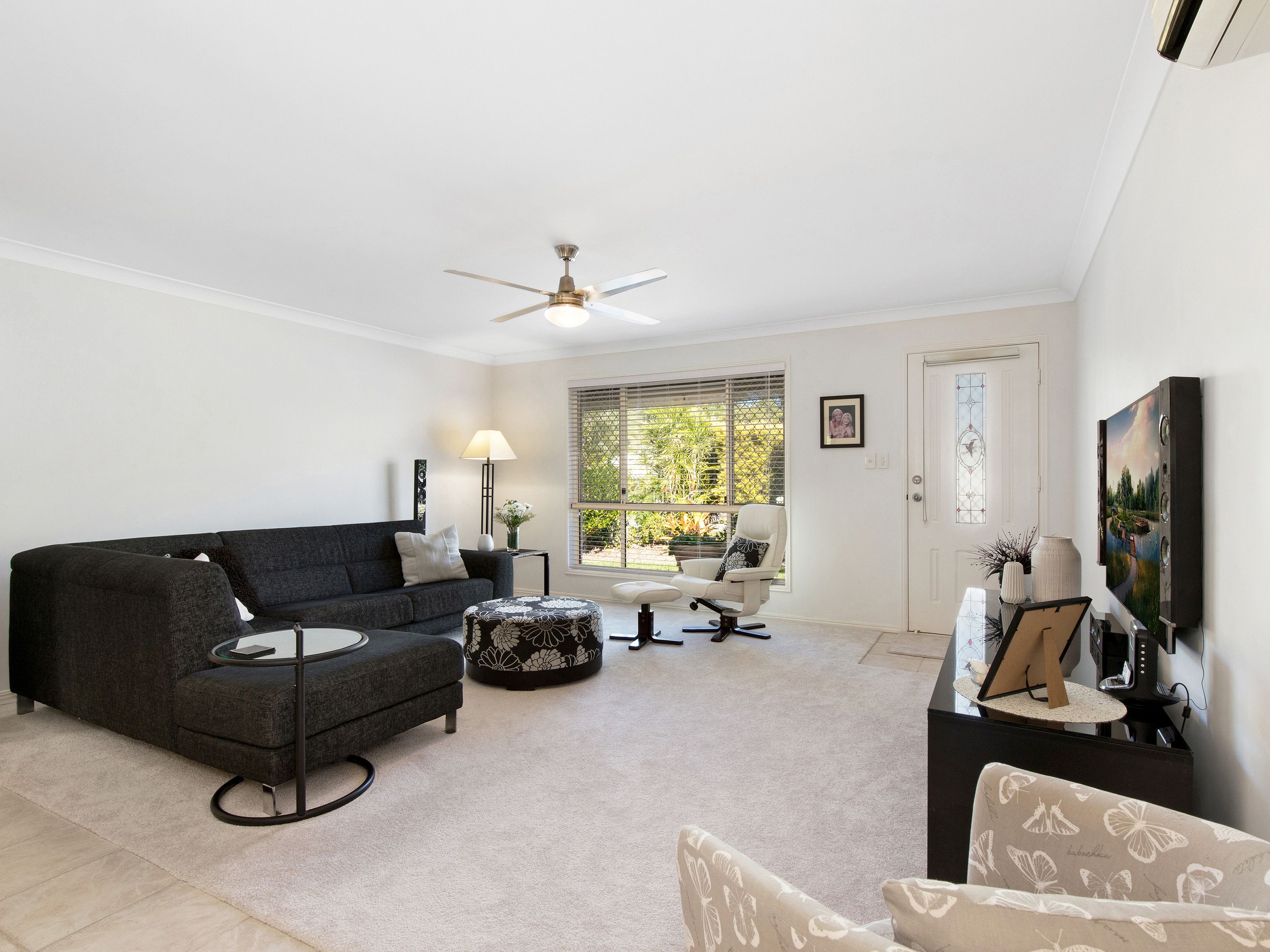 15/6 Cardona Court, Reedy Creek, QLD 4227