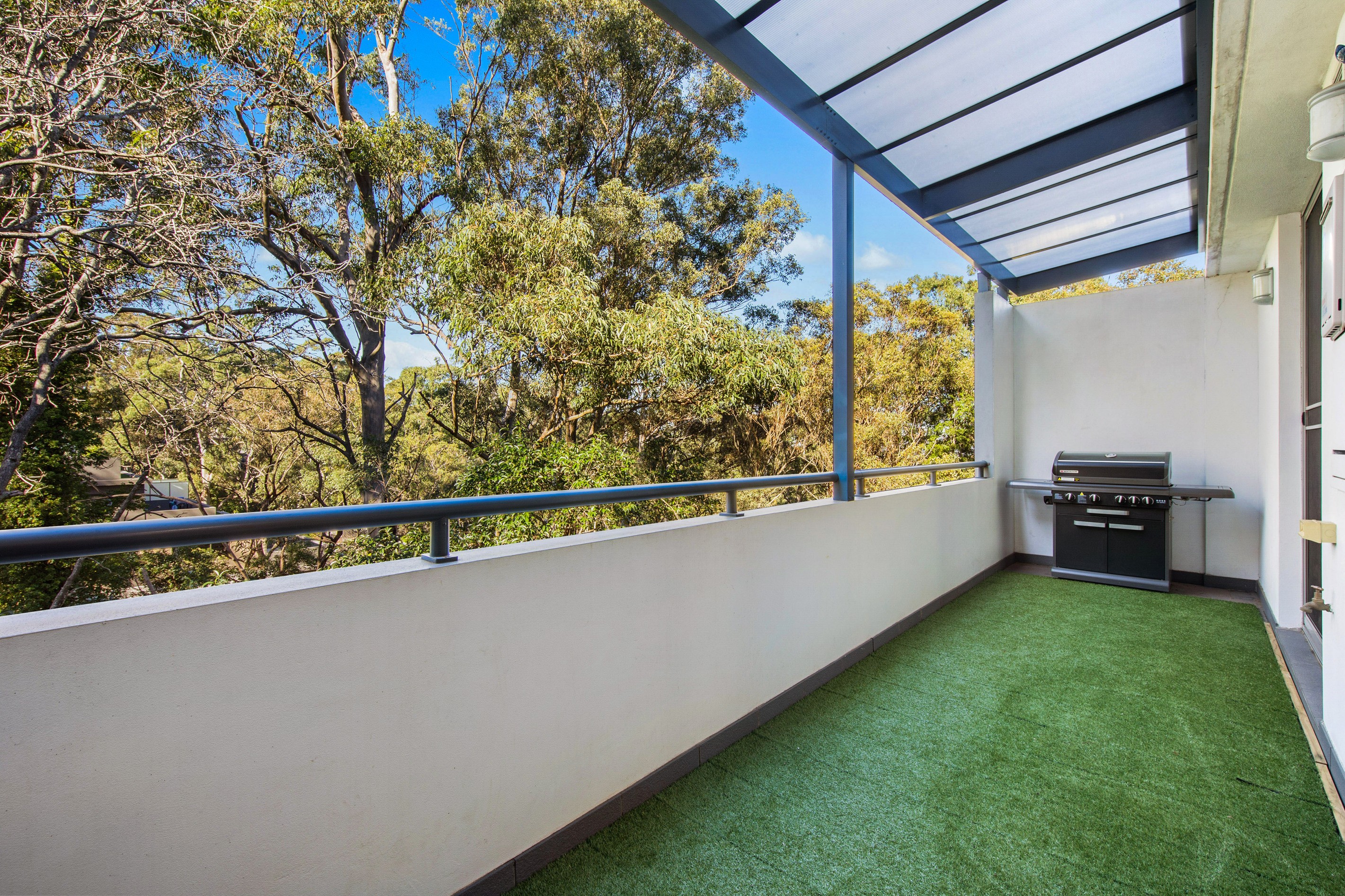 33/2-4 Finlay Road, Turramurra, NSW 2074