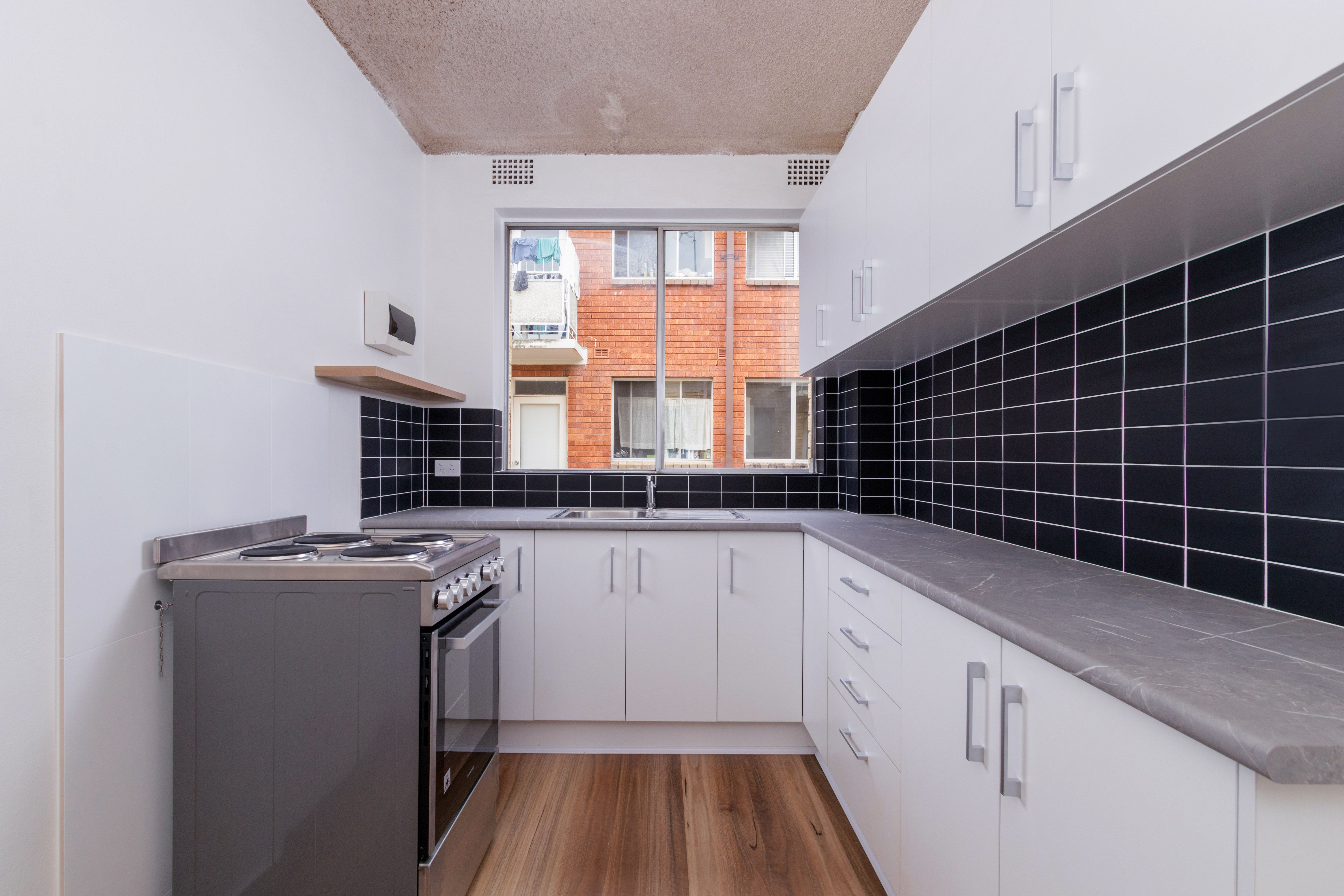 68 Park Road, Hurstville NSW 2220