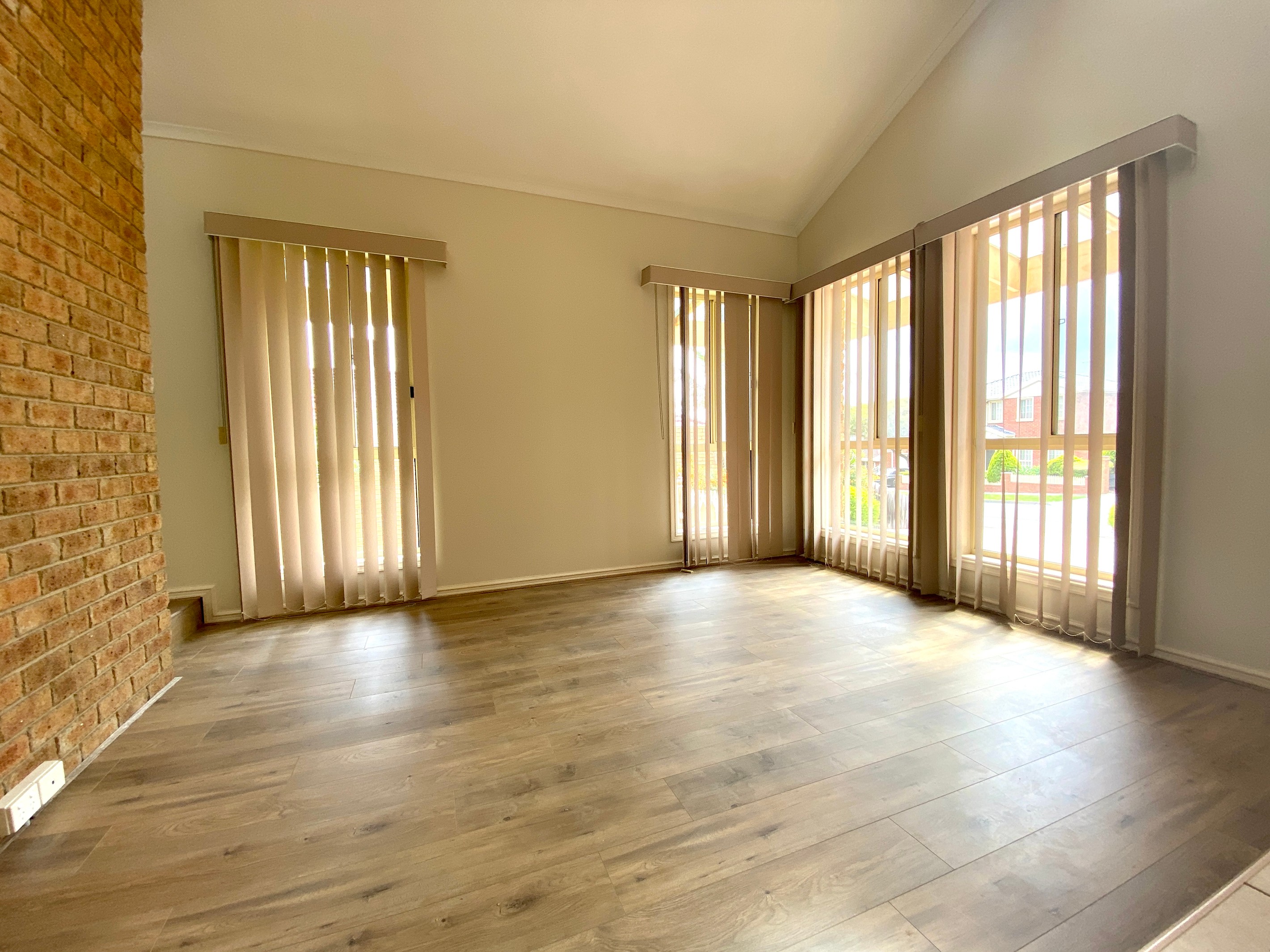 41 Ester Drive, Mill Park, VIC 3082