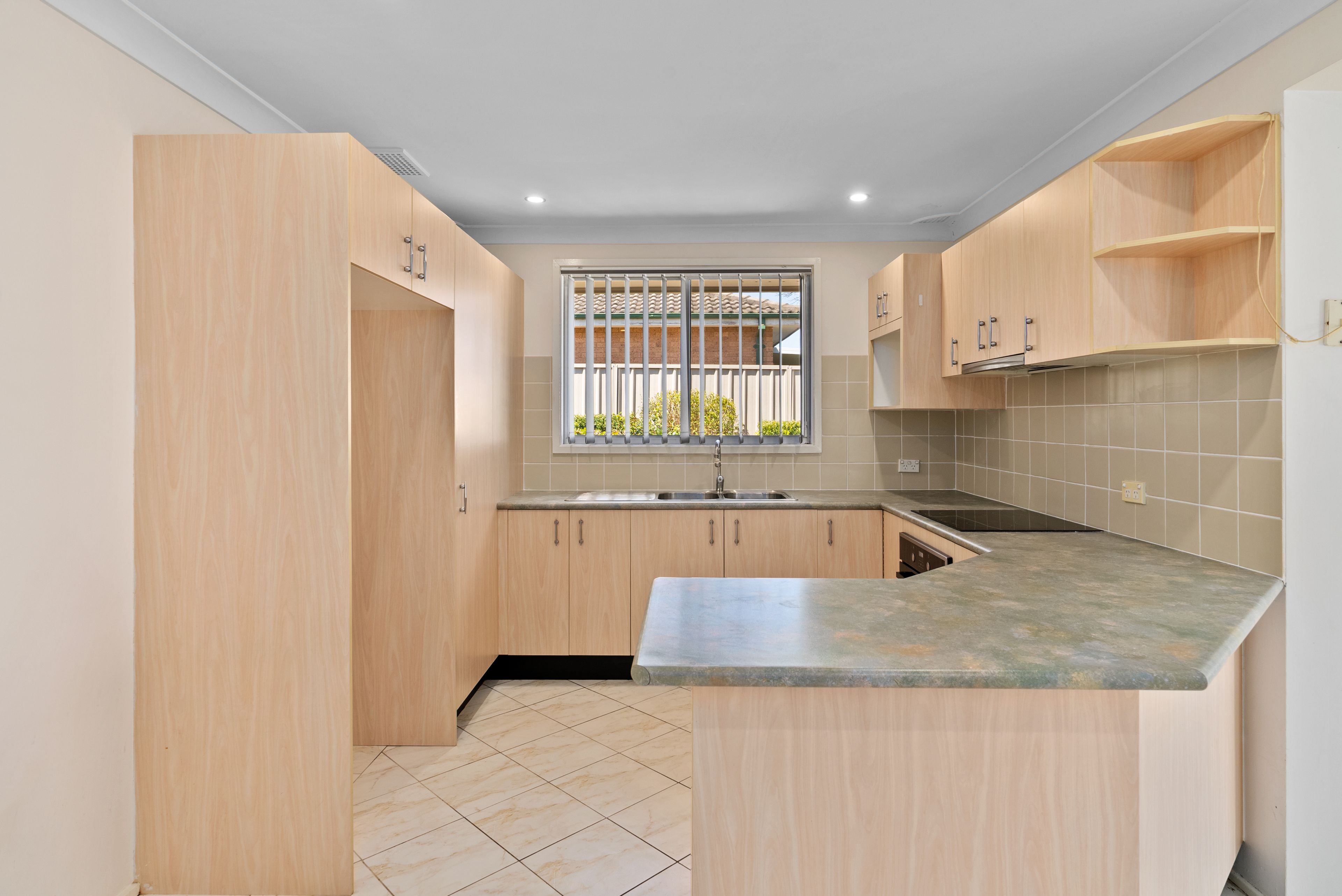 7 Lamming Street, St Marys, NSW 2760
