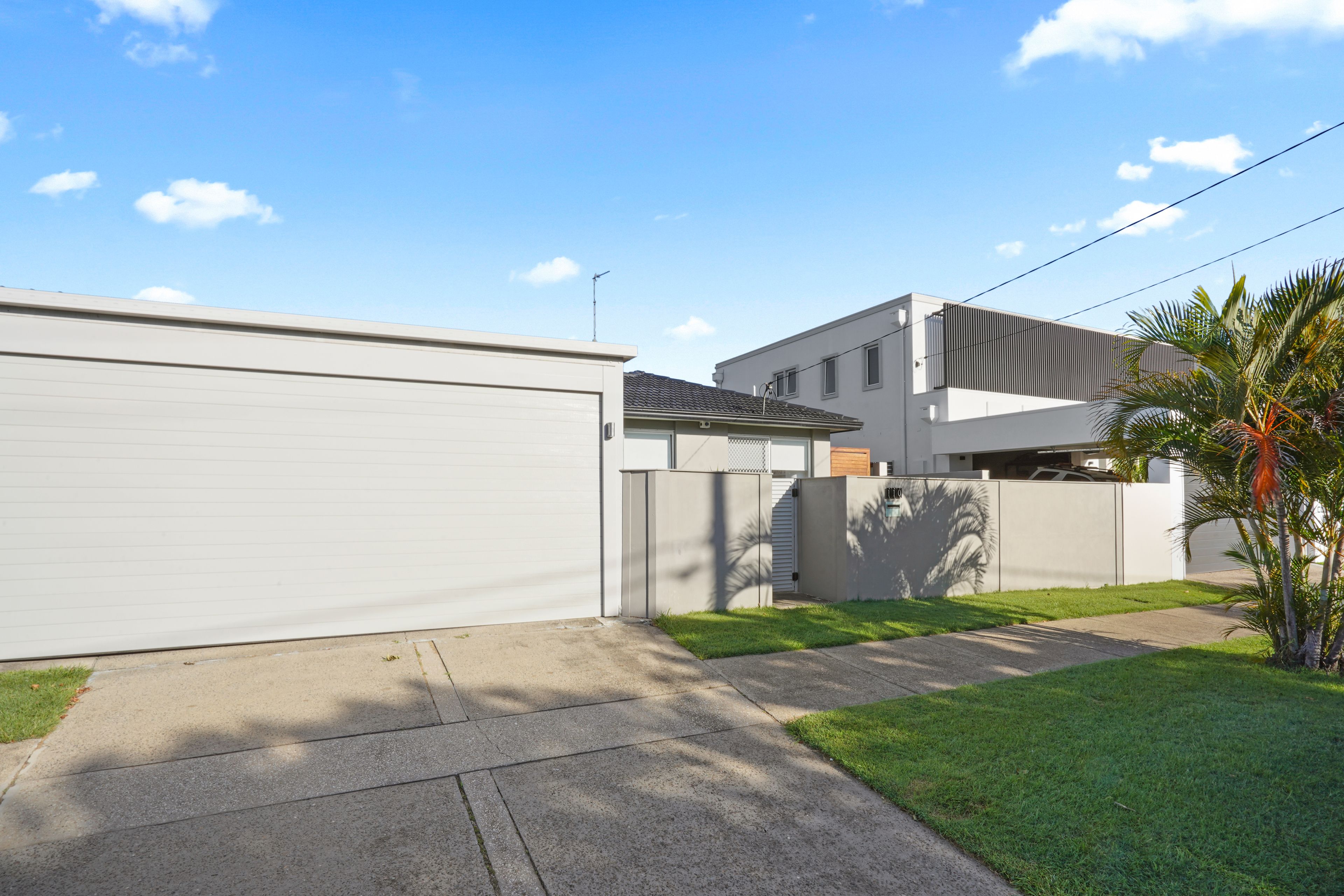 110 Rio Vista Boulevard, Broadbeach Waters, QLD 4218