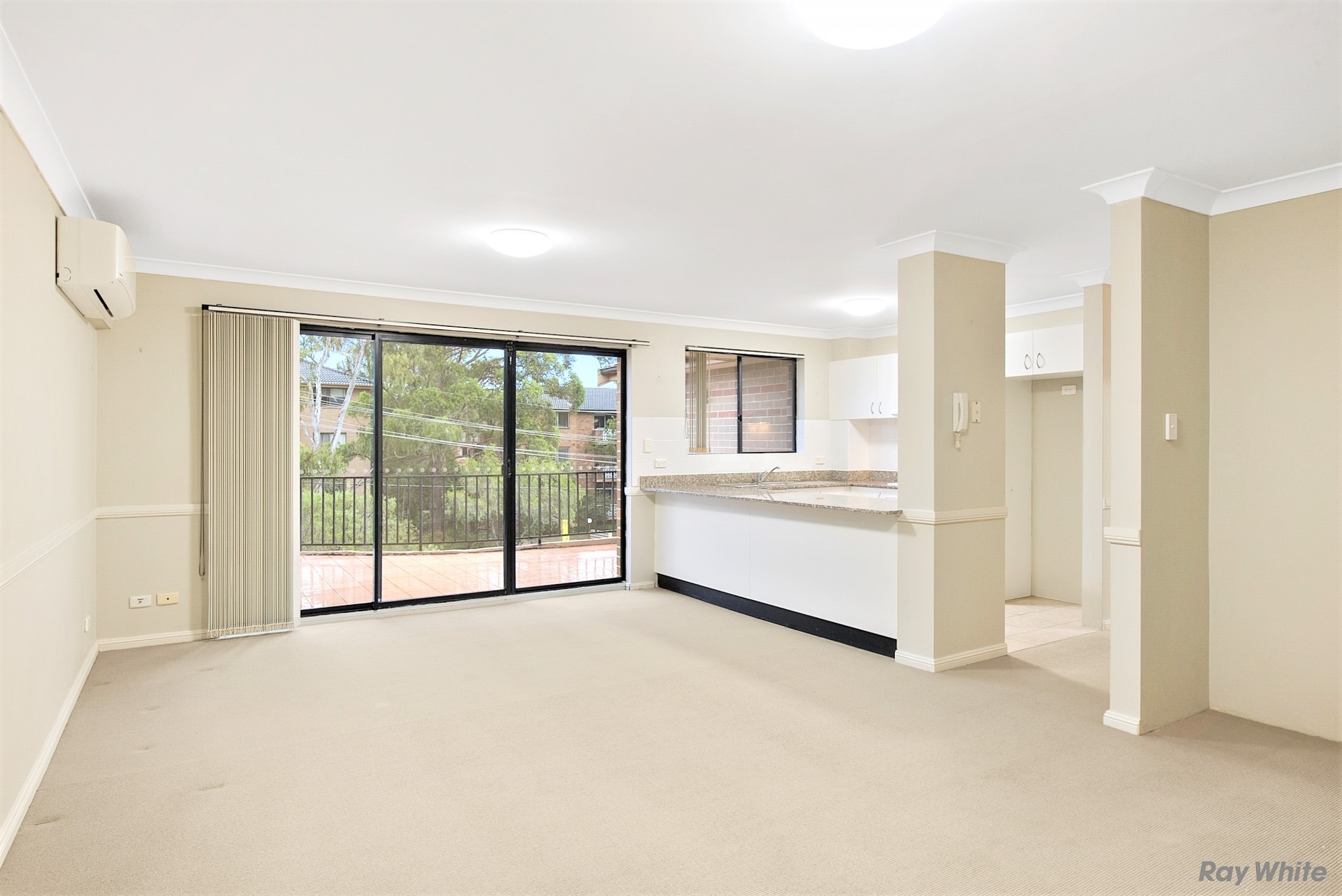 16/20-24 Muriel Street, Hornsby, NSW 2077