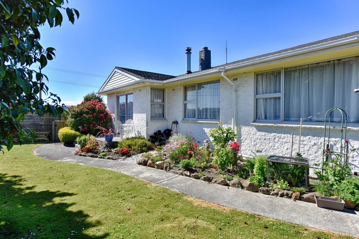 72 Broughton Street, Gore, Gore District Real Estate Ray White New