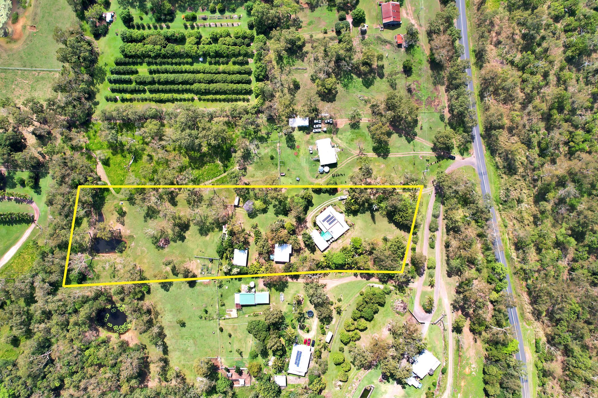 4 Herta Lane, Sarina Beach, QLD 4737 Sold House Ray White Rural Sarina