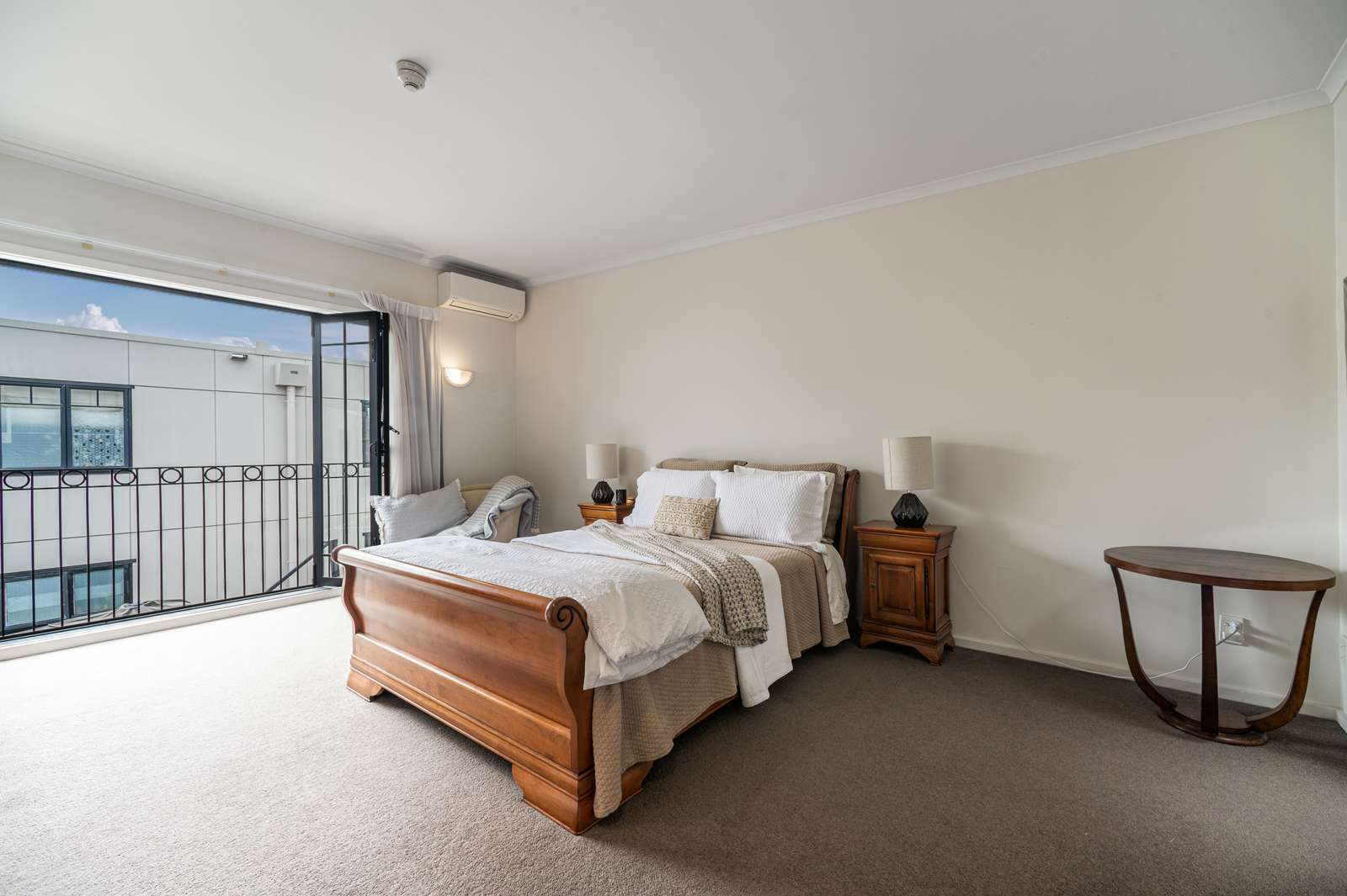 1G/8 Farnham Street, Parnell, Auckland City Real Estate Ray White