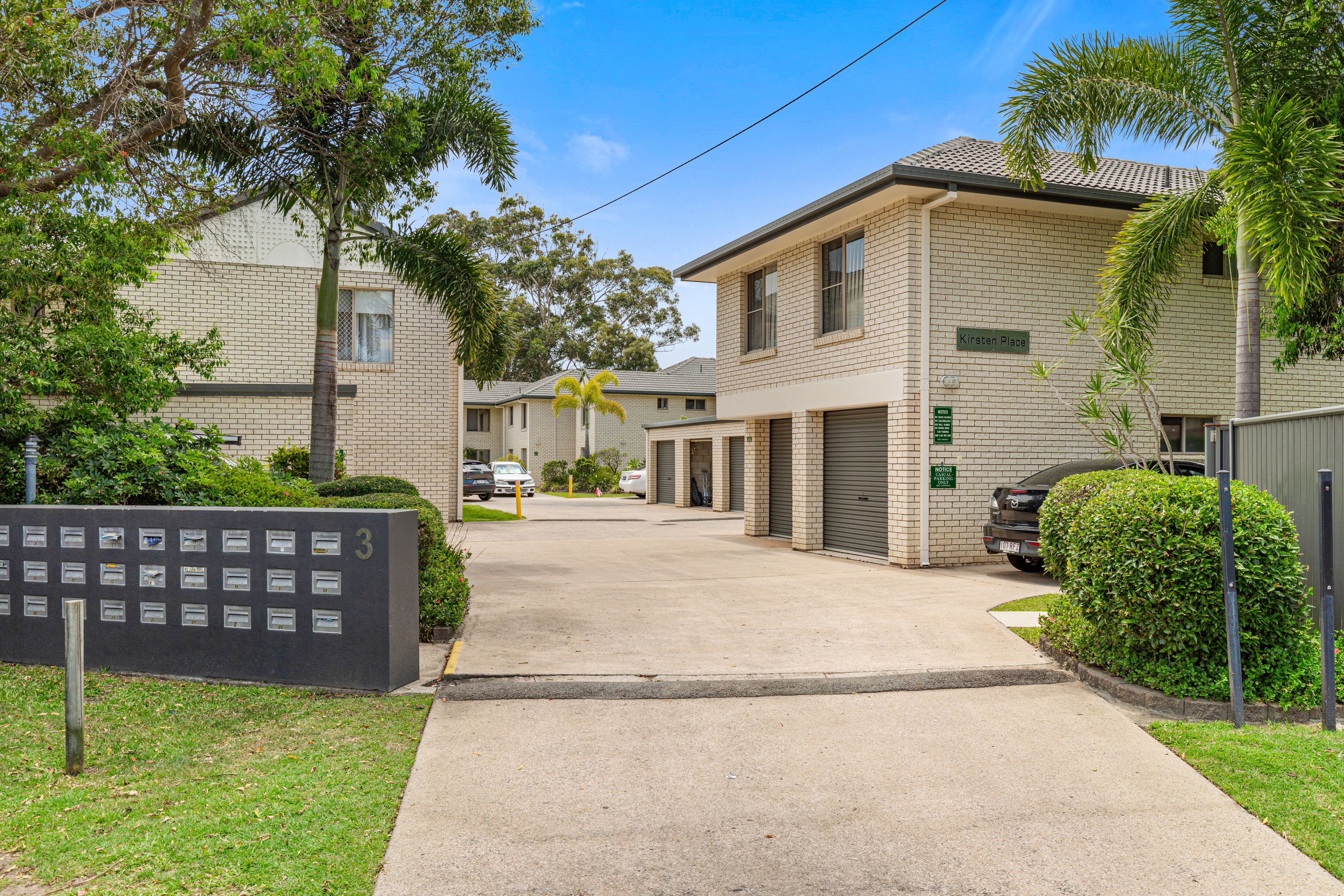 3 Kirsten Court, Maroochydore QLD 4558