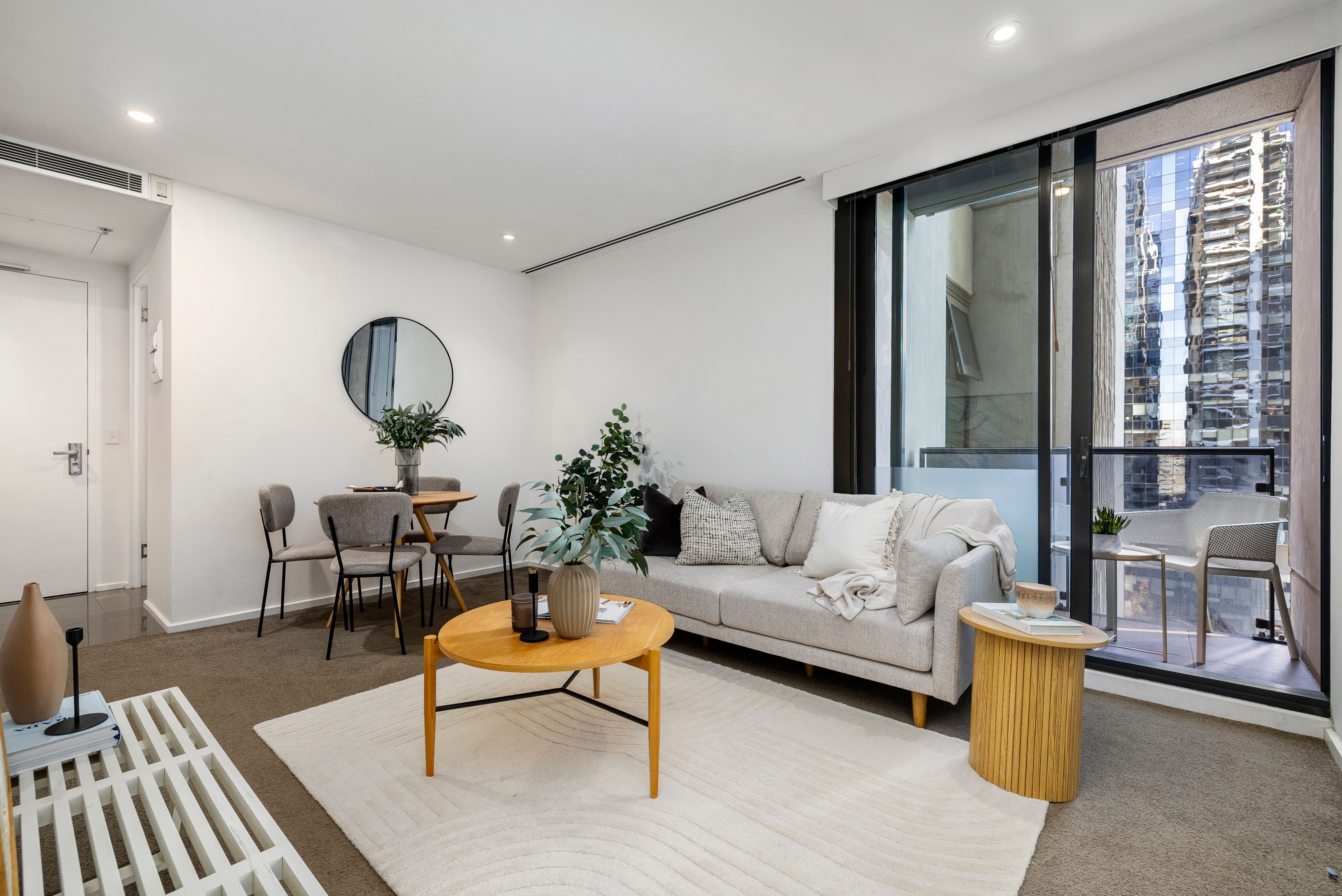 151 City Road, Southbank VIC 3006