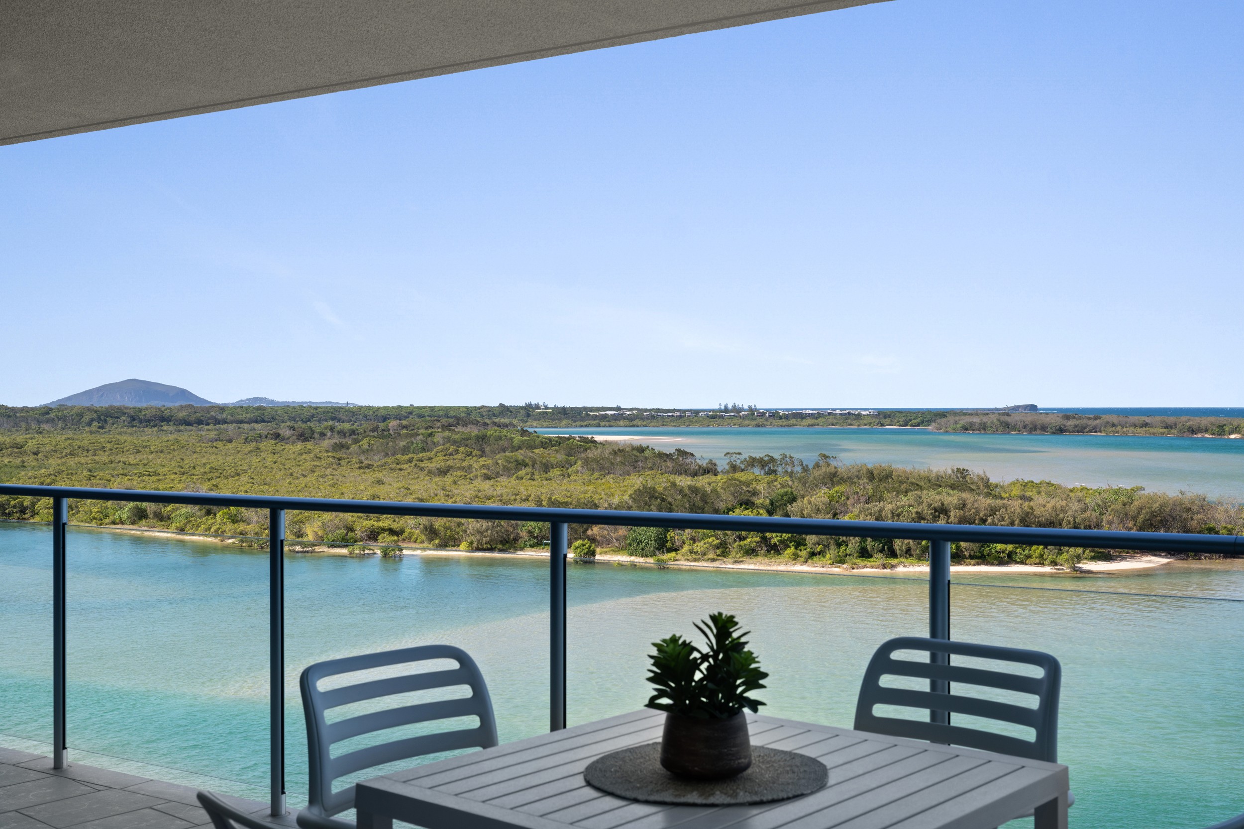 803/36-38 Duporth Avenue, Maroochydore, QLD 4558