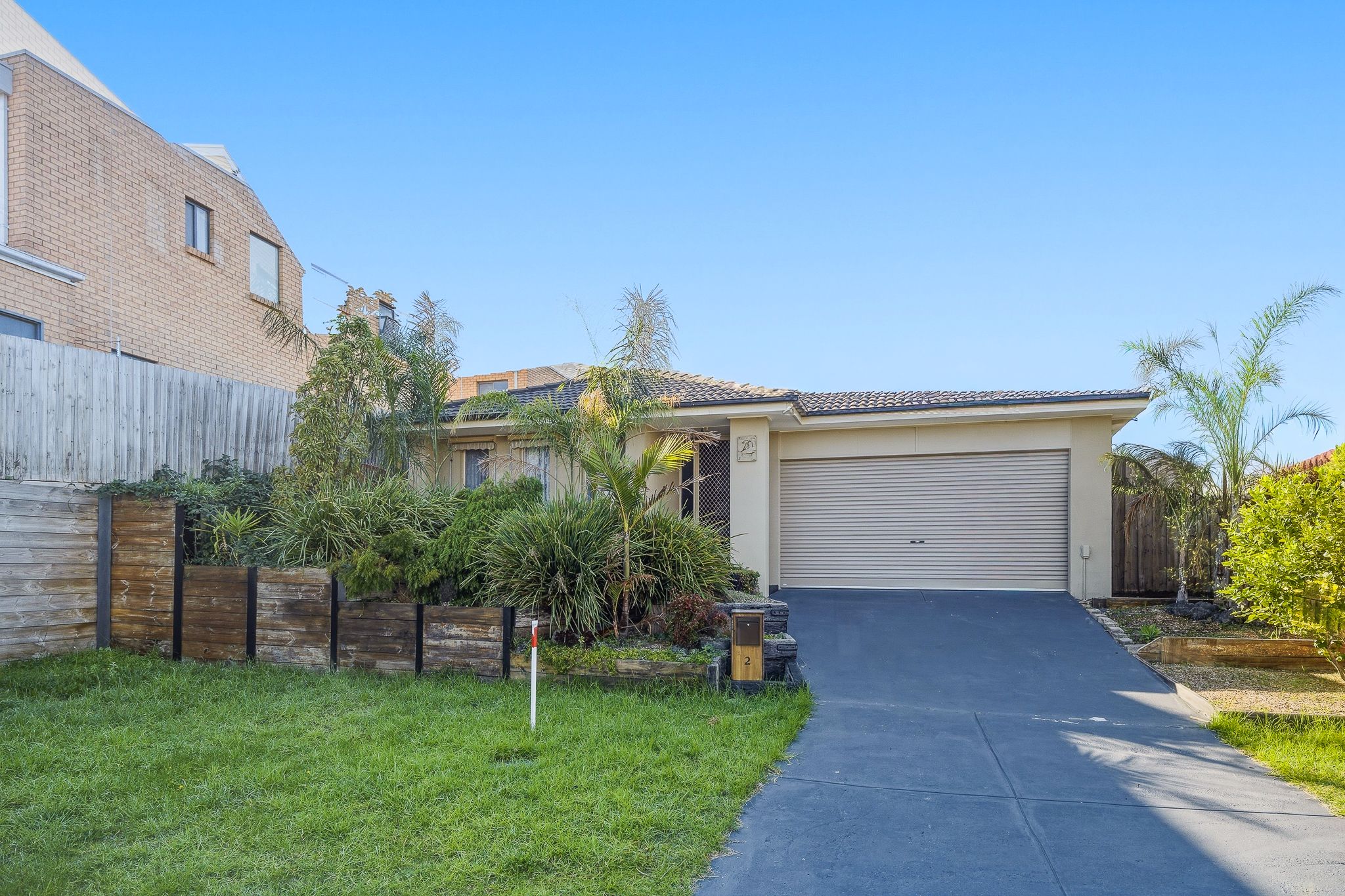 2 Holly Place, Carrum Downs VIC 3201