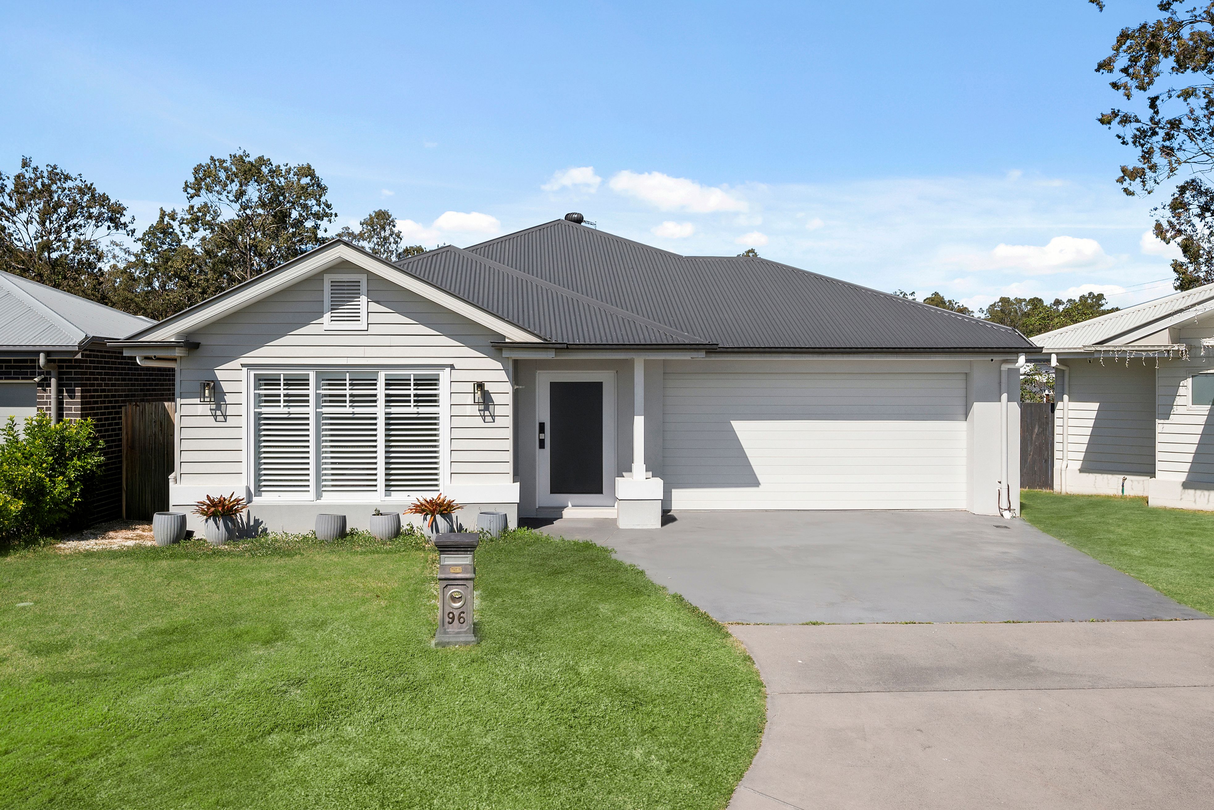 96 Botanical Circuit — photo from Ray White West End