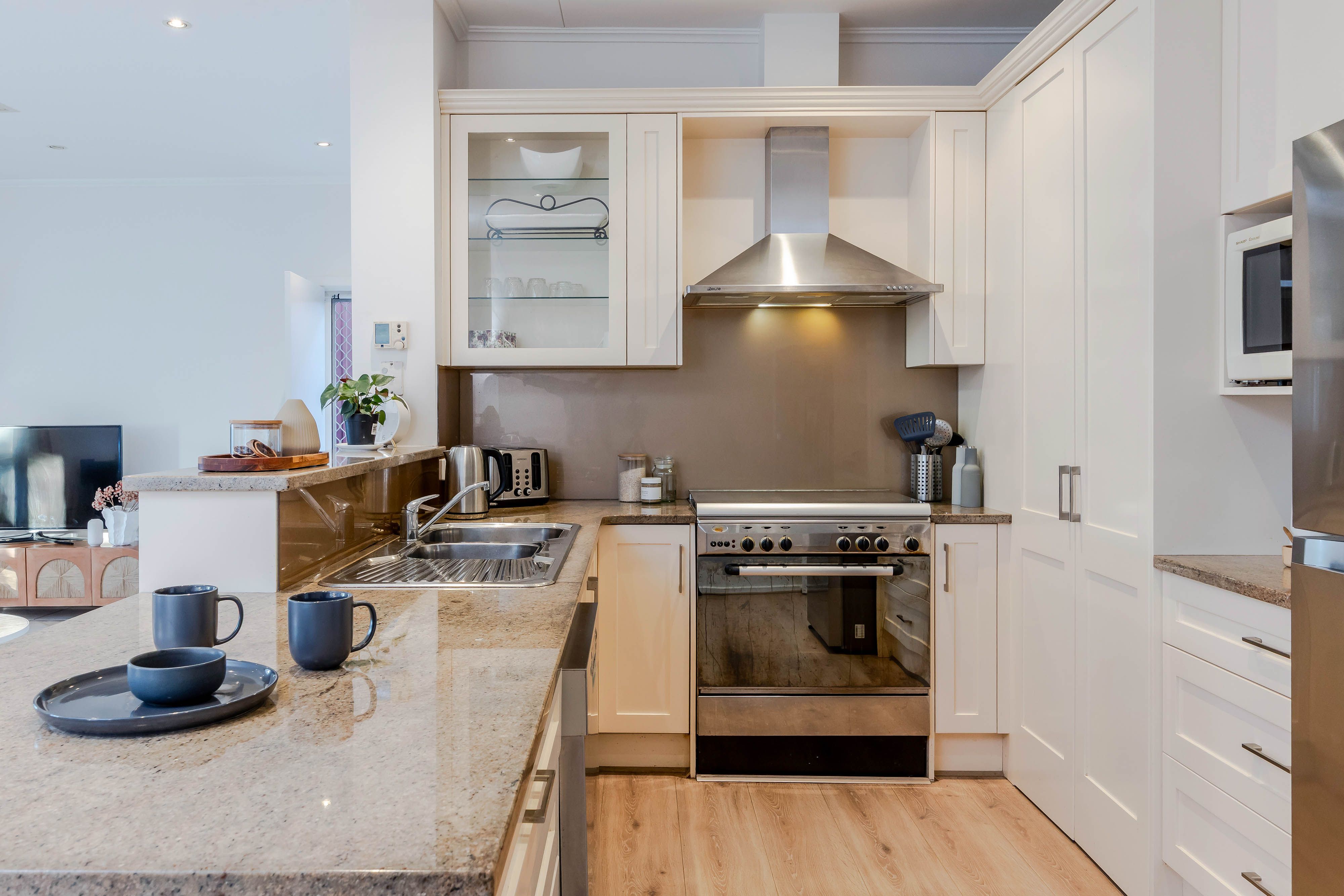 18 Wheaton Road — photo 16 of 28