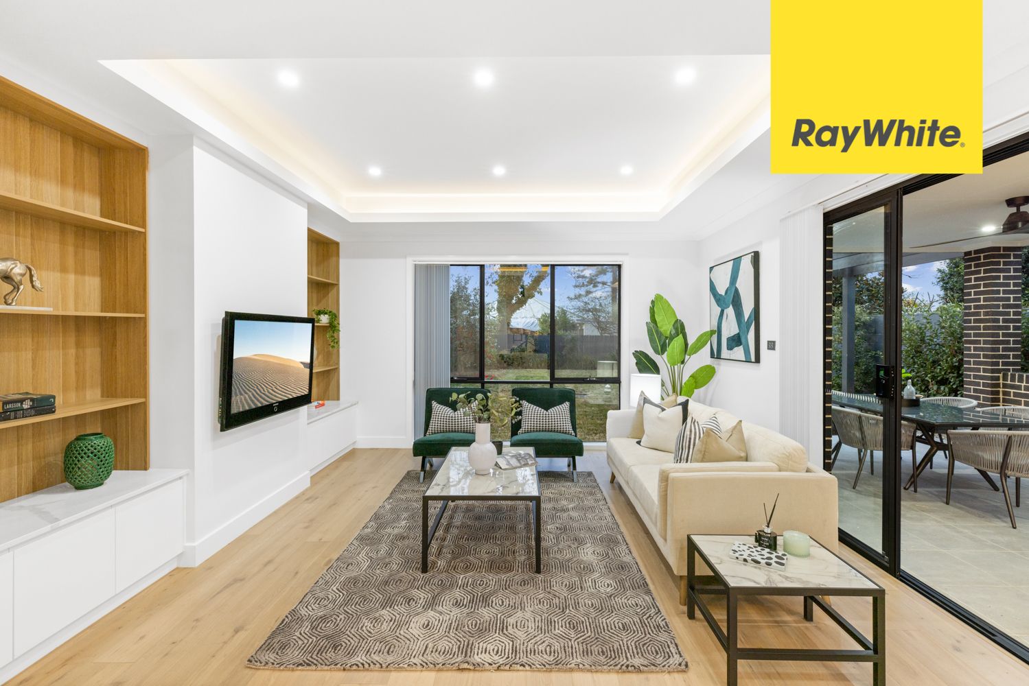 67 Chelmsford Avenue, Epping, NSW 2121