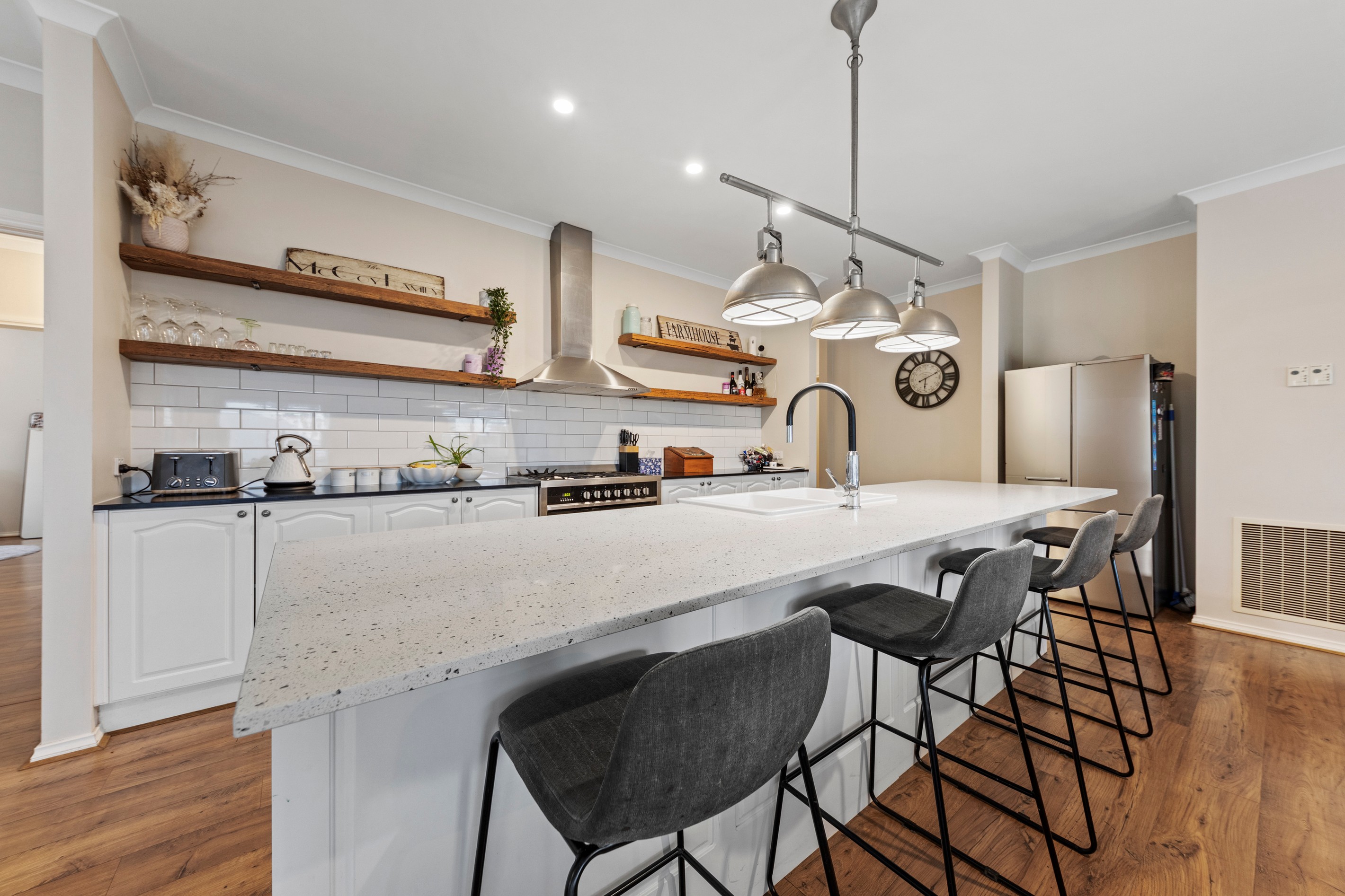 4 Jakobi Court, Bunyip, VIC 3815