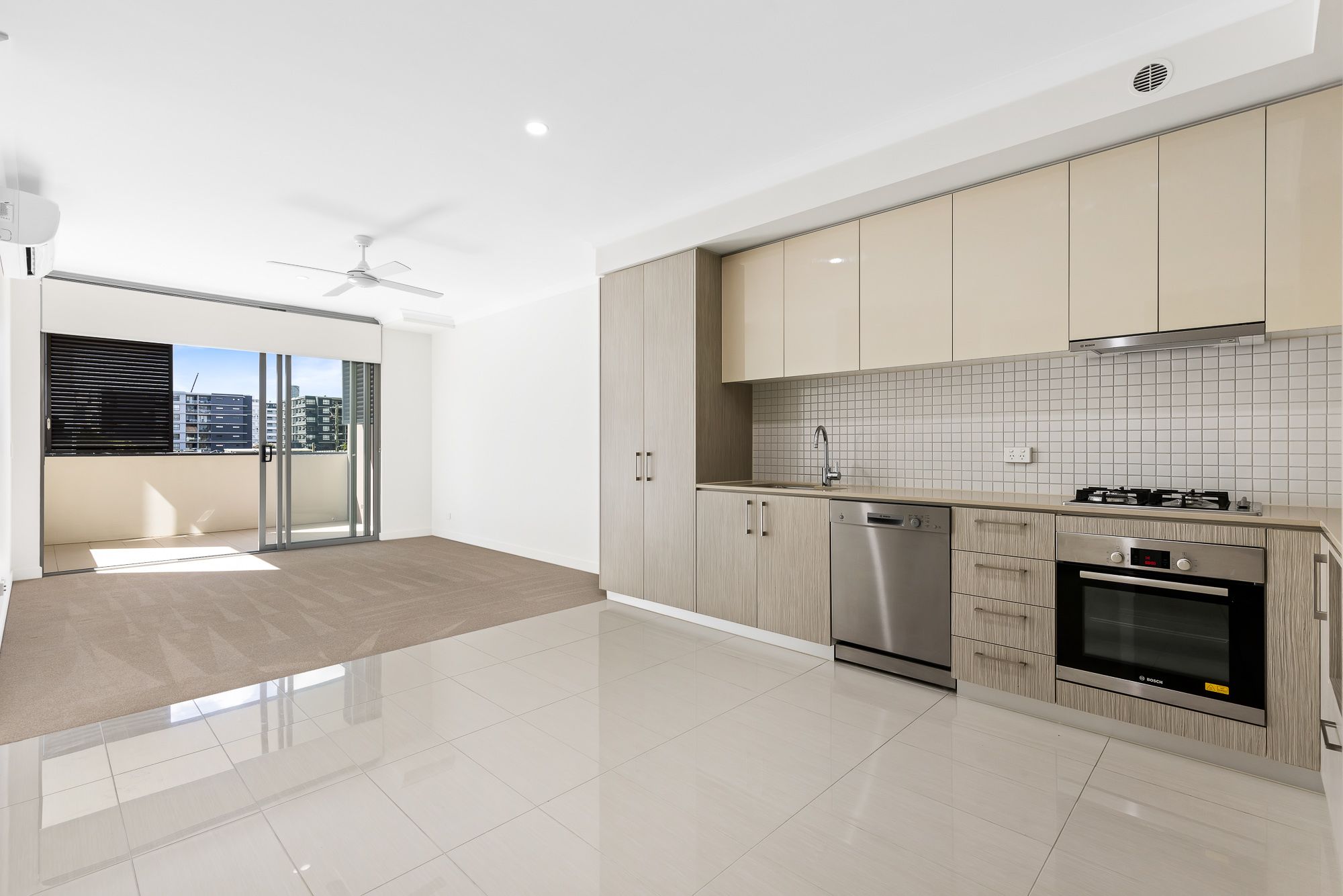 8213/55 Forbes Street, West End, QLD 4101