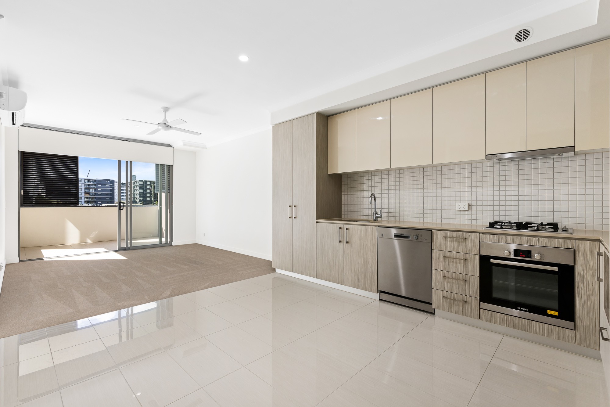 8213/55 Forbes Street, West End, QLD 4101