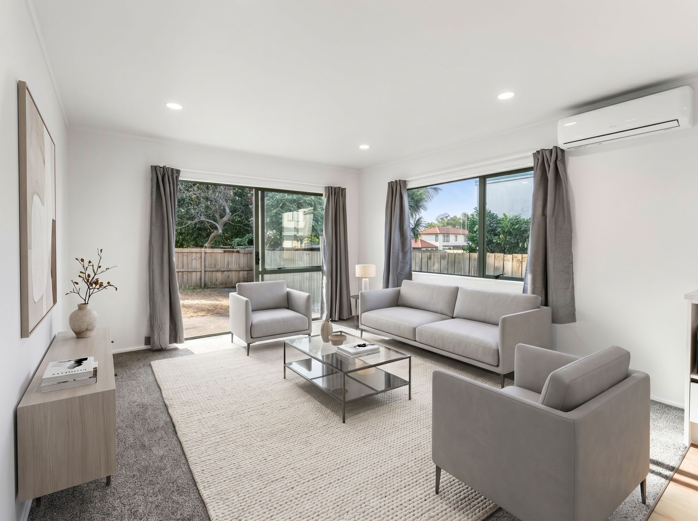 128 Gadsby Road, Favona, Manukau City
