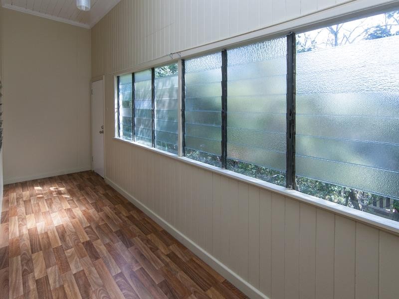 4/263 Junction Road, Clayfield, QLD 4011