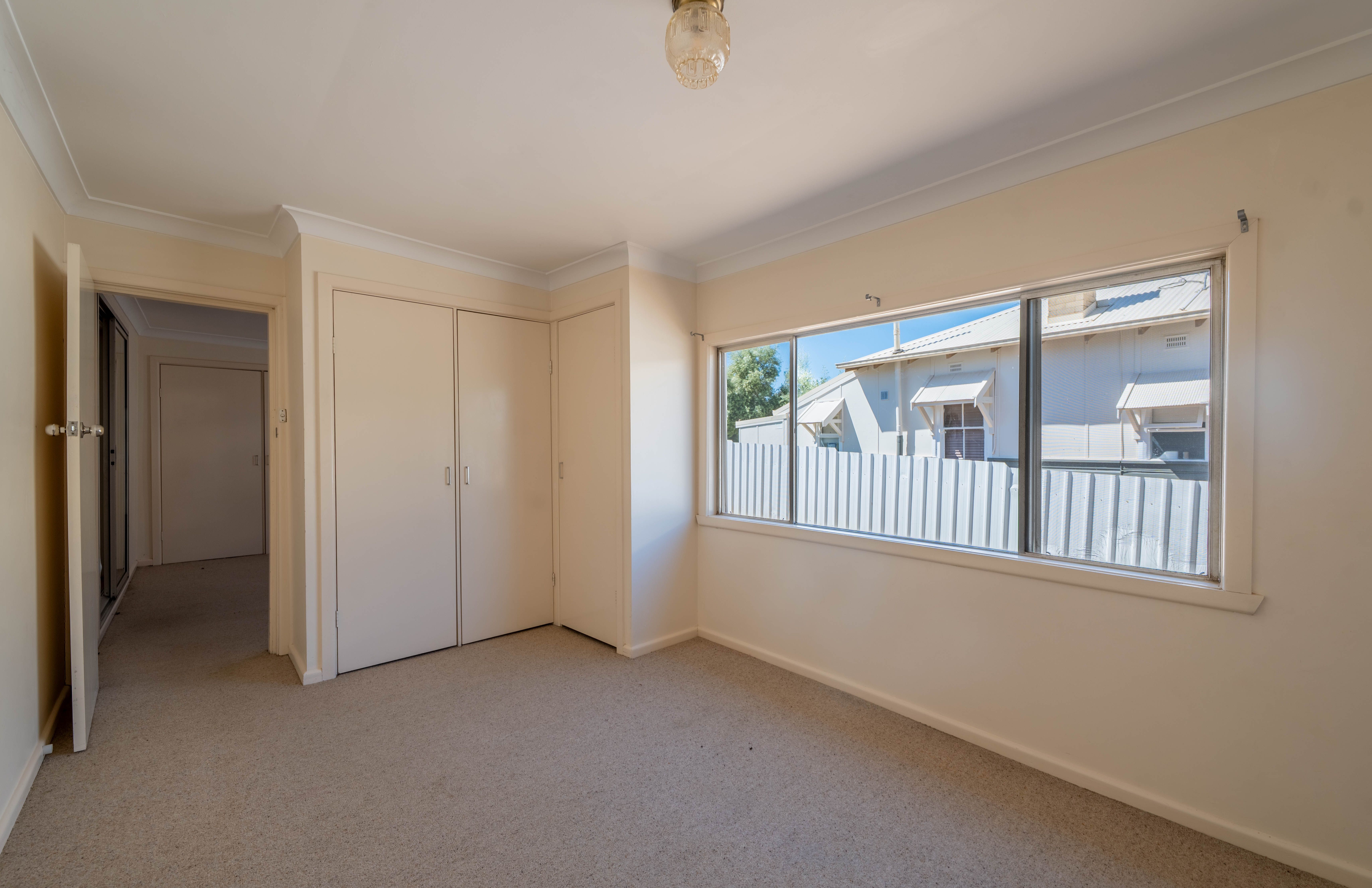 84 Mitchell Street — photo 7 of 14