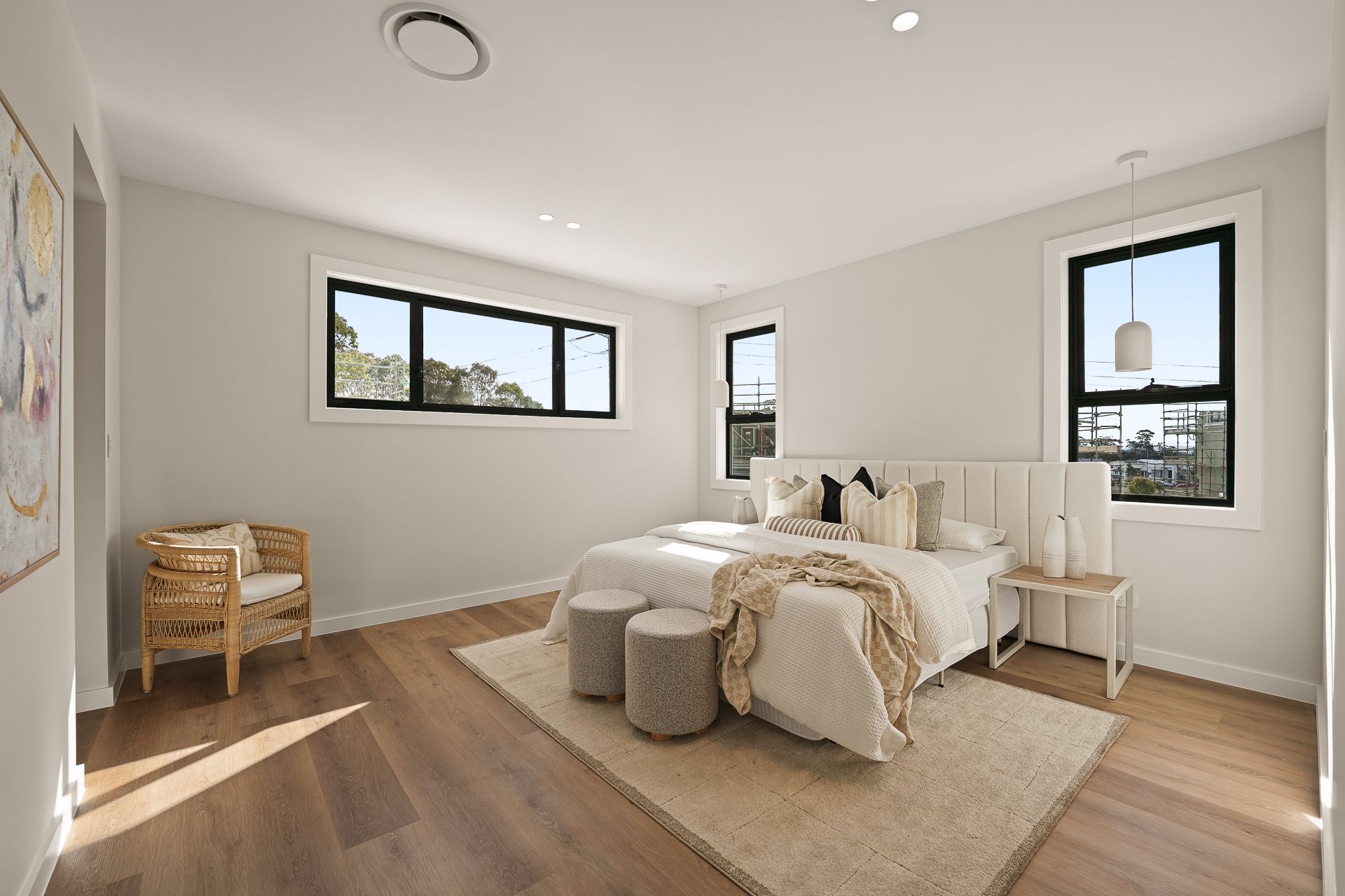 41 Timlin Street — photo 15 of 24