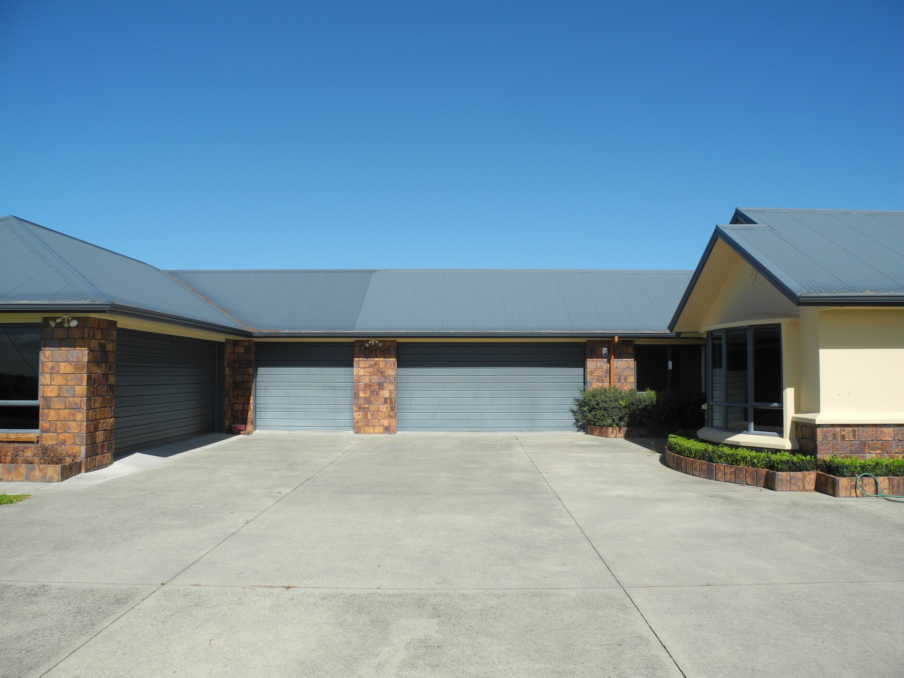 59 Budden Road, Te Awamutu, Waipa District
