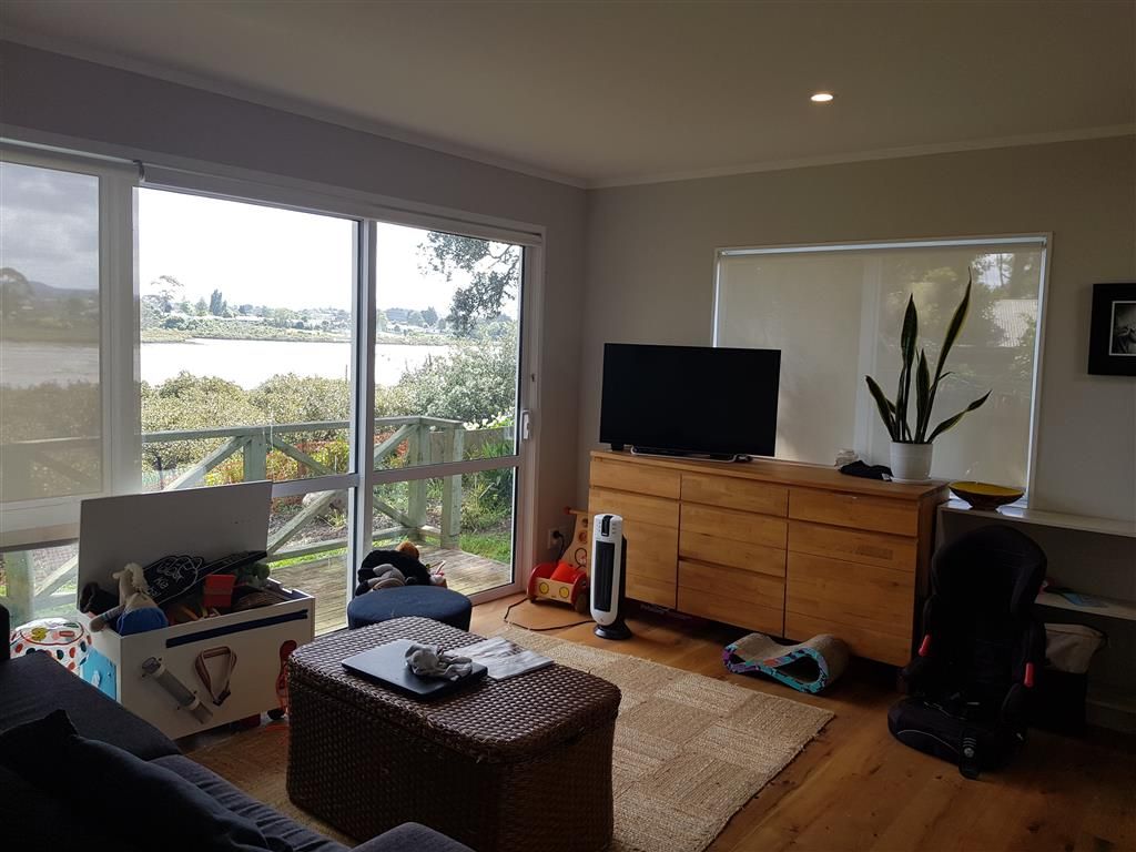 29a Calvin Place, Avondale, Auckland City