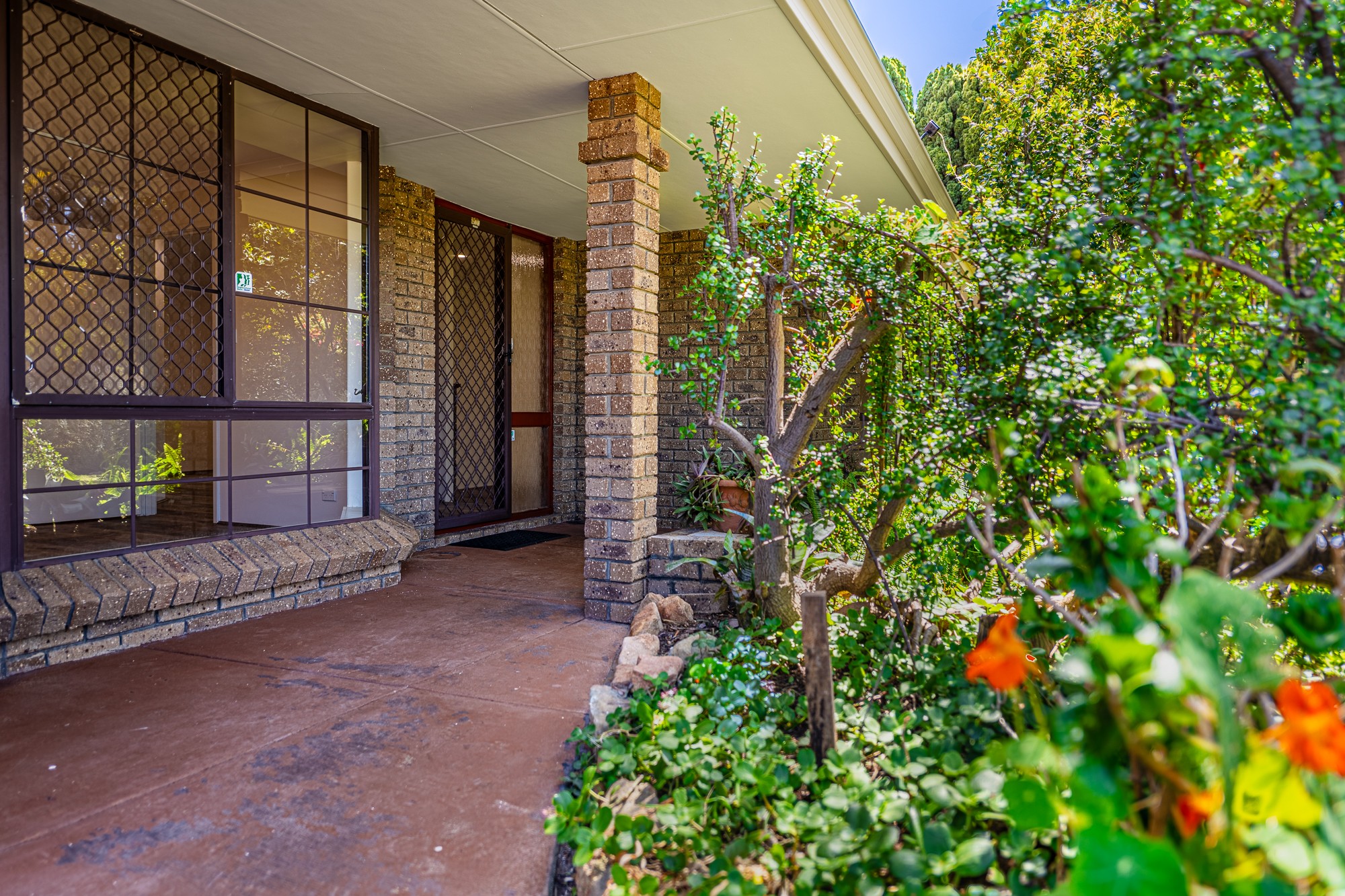 5 Sanders Loop, Kardinya, WA 6163