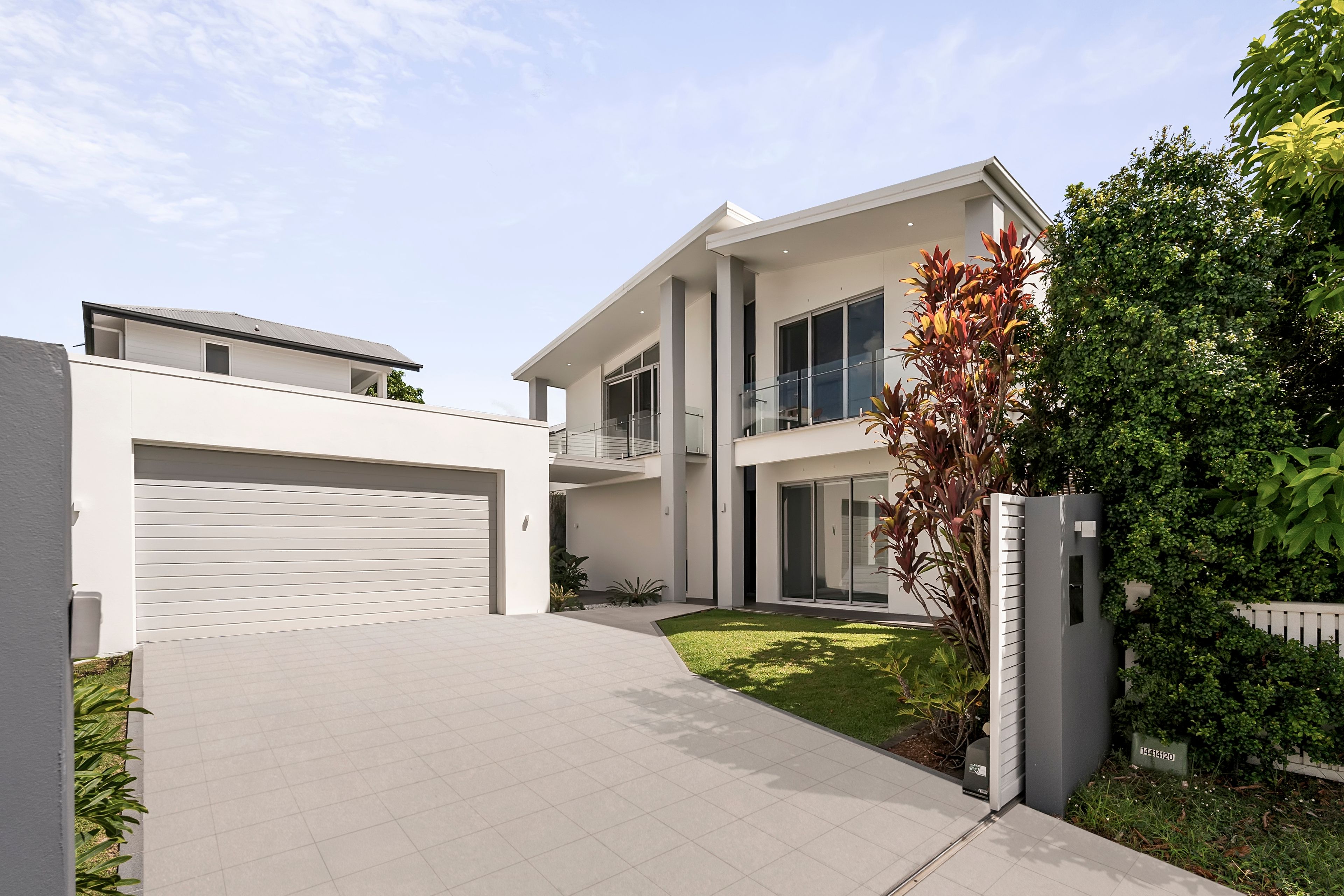 10 Sandringham Street, Clayfield, QLD 4011