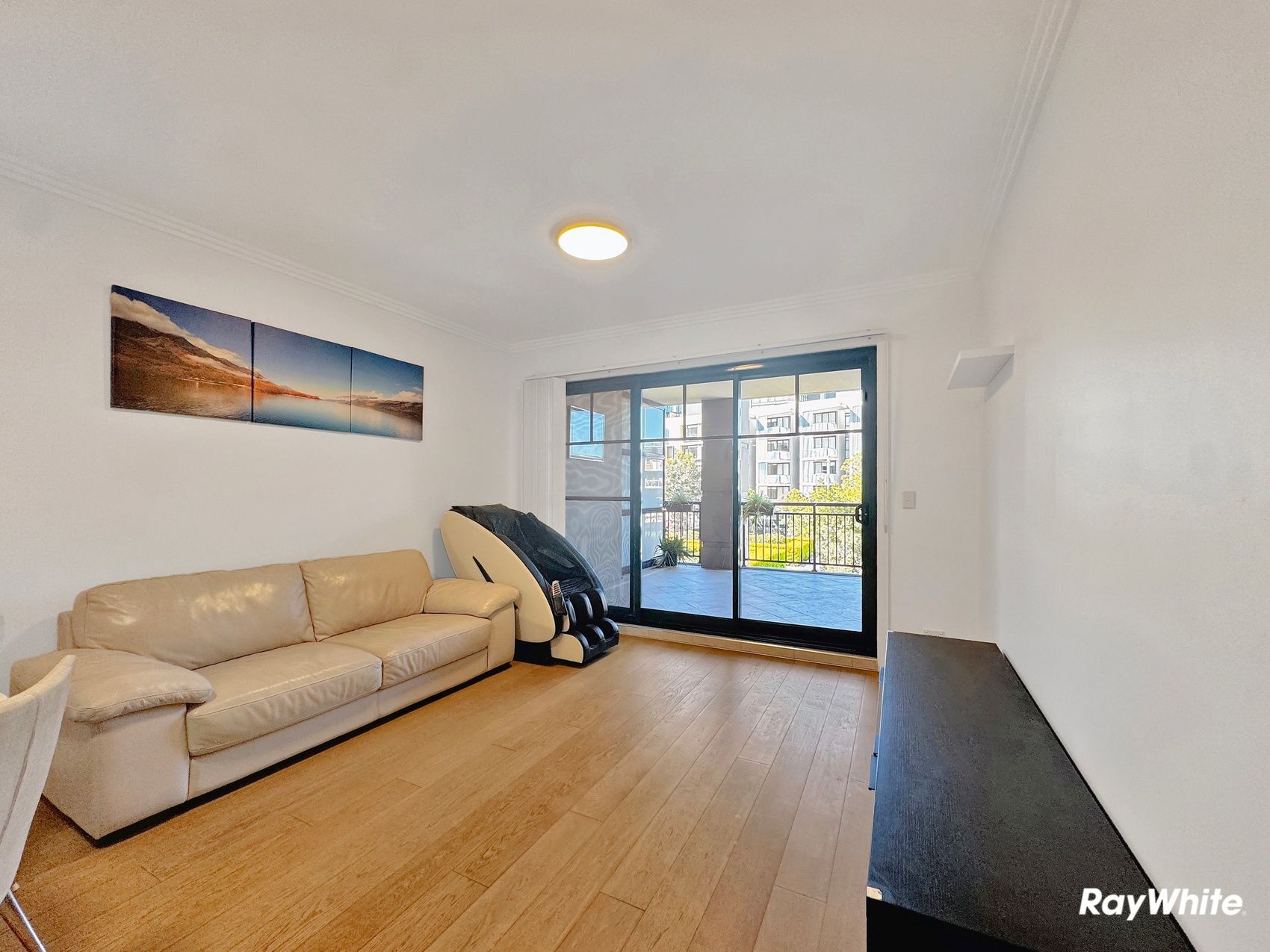15/141 Bowden Street, Meadowbank, NSW 2114